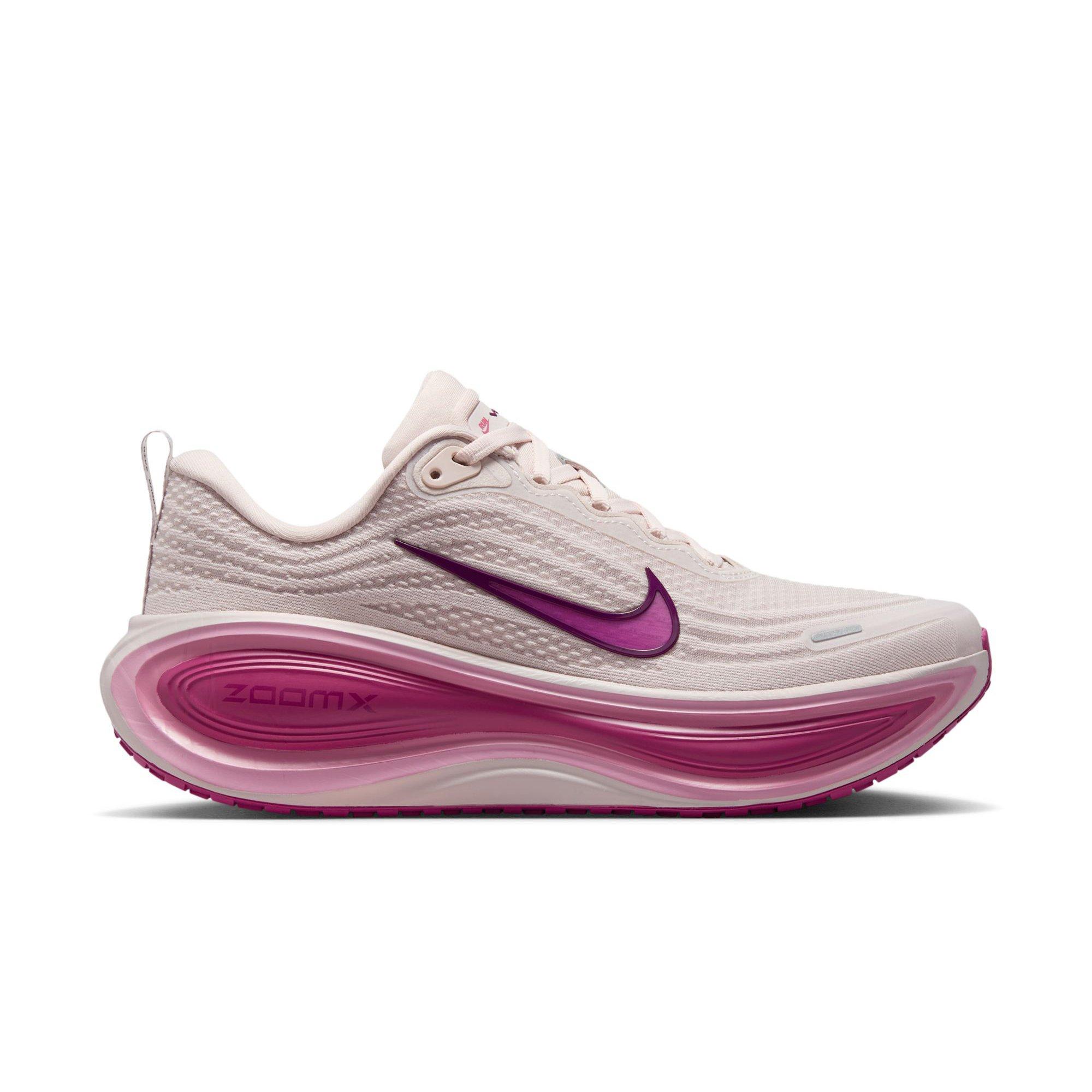 Color: PINK/RED