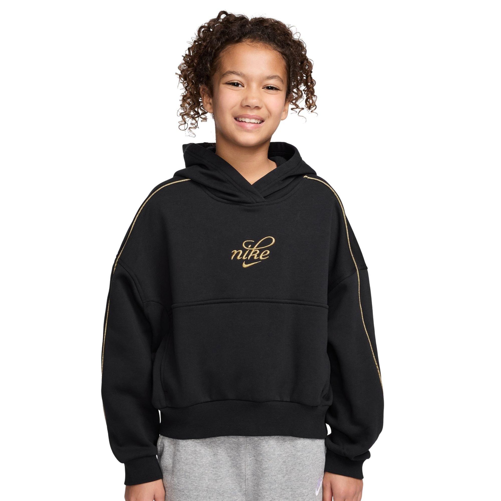Color: BLACK
