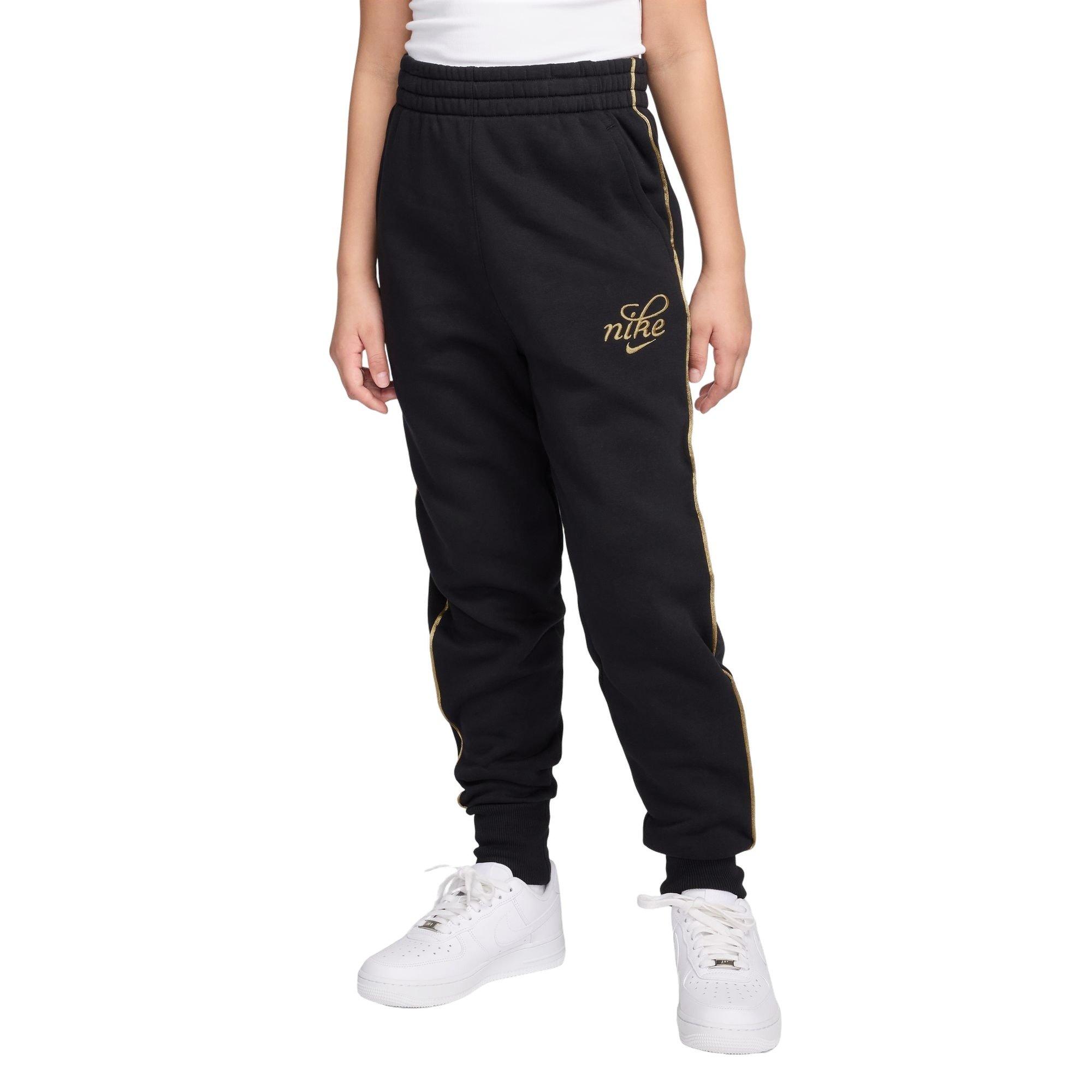 Color: BLACK