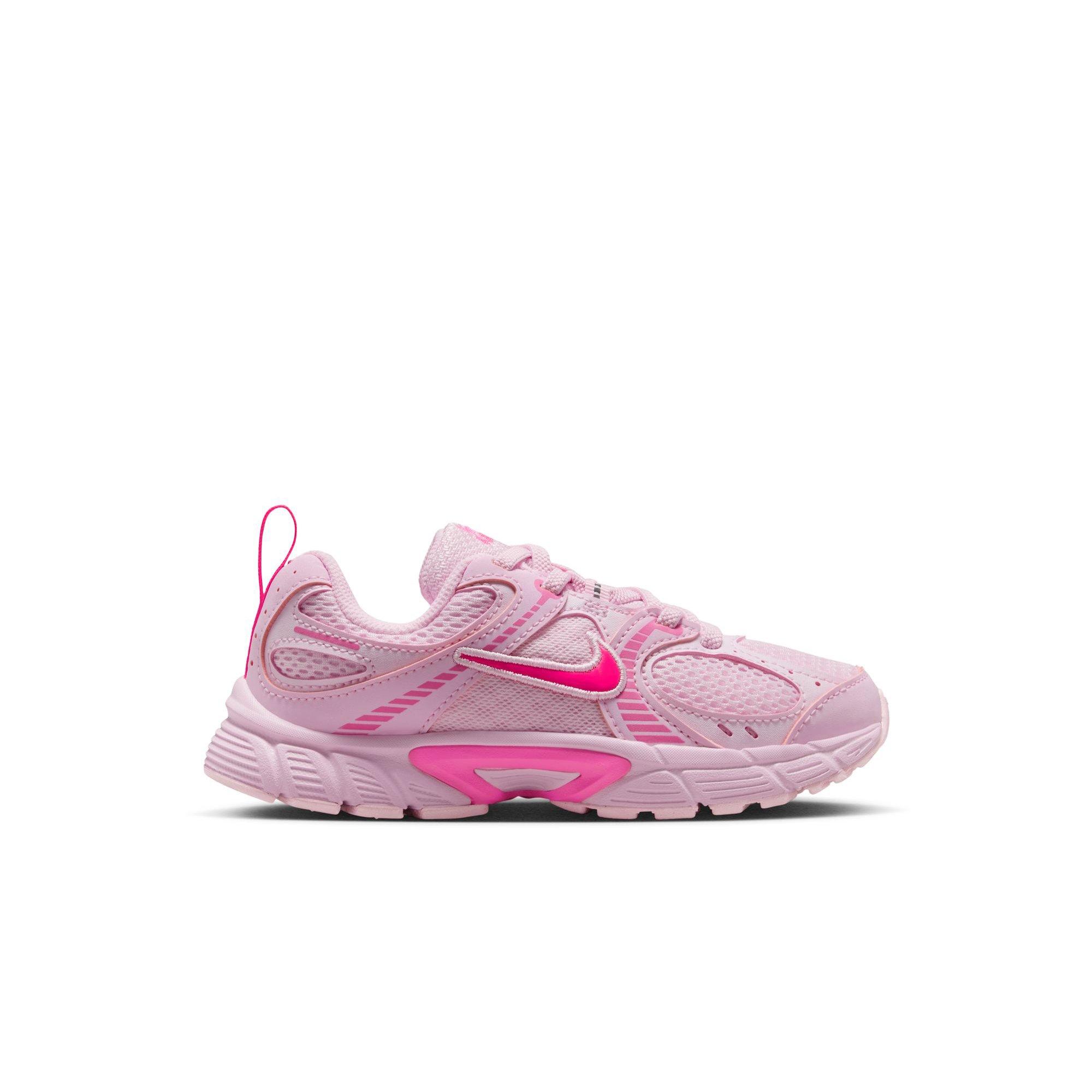 Color: PINK