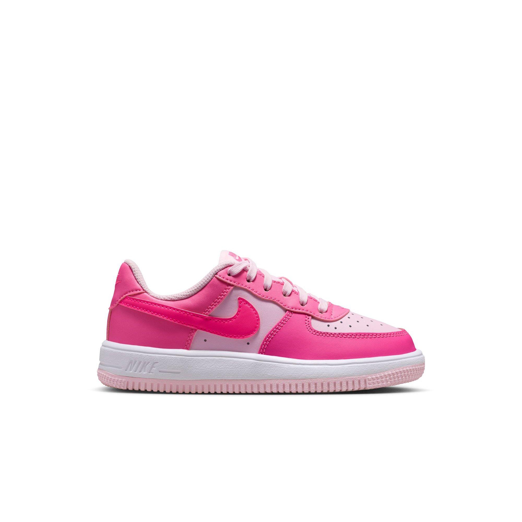 Color: PINK