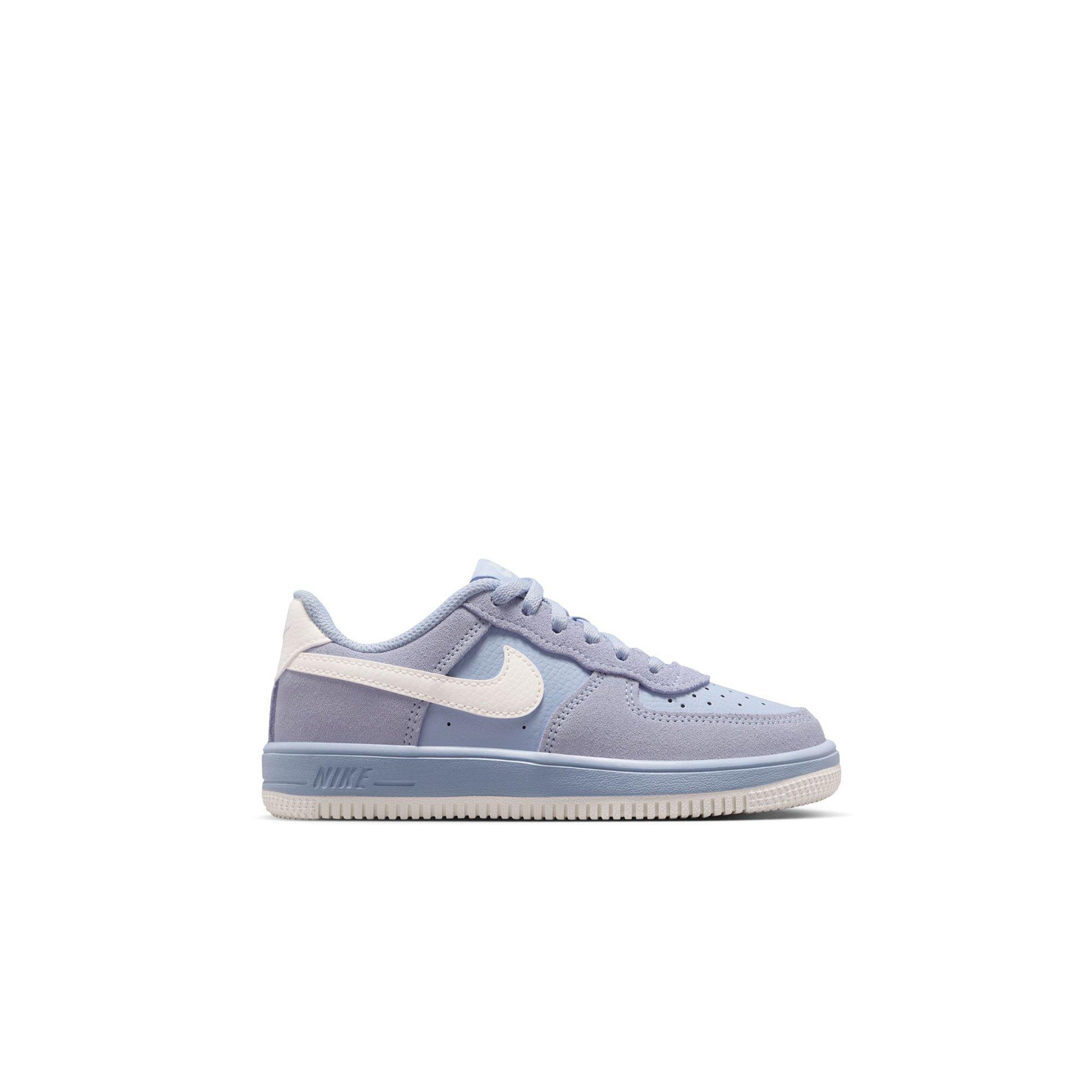 Color: BLUE