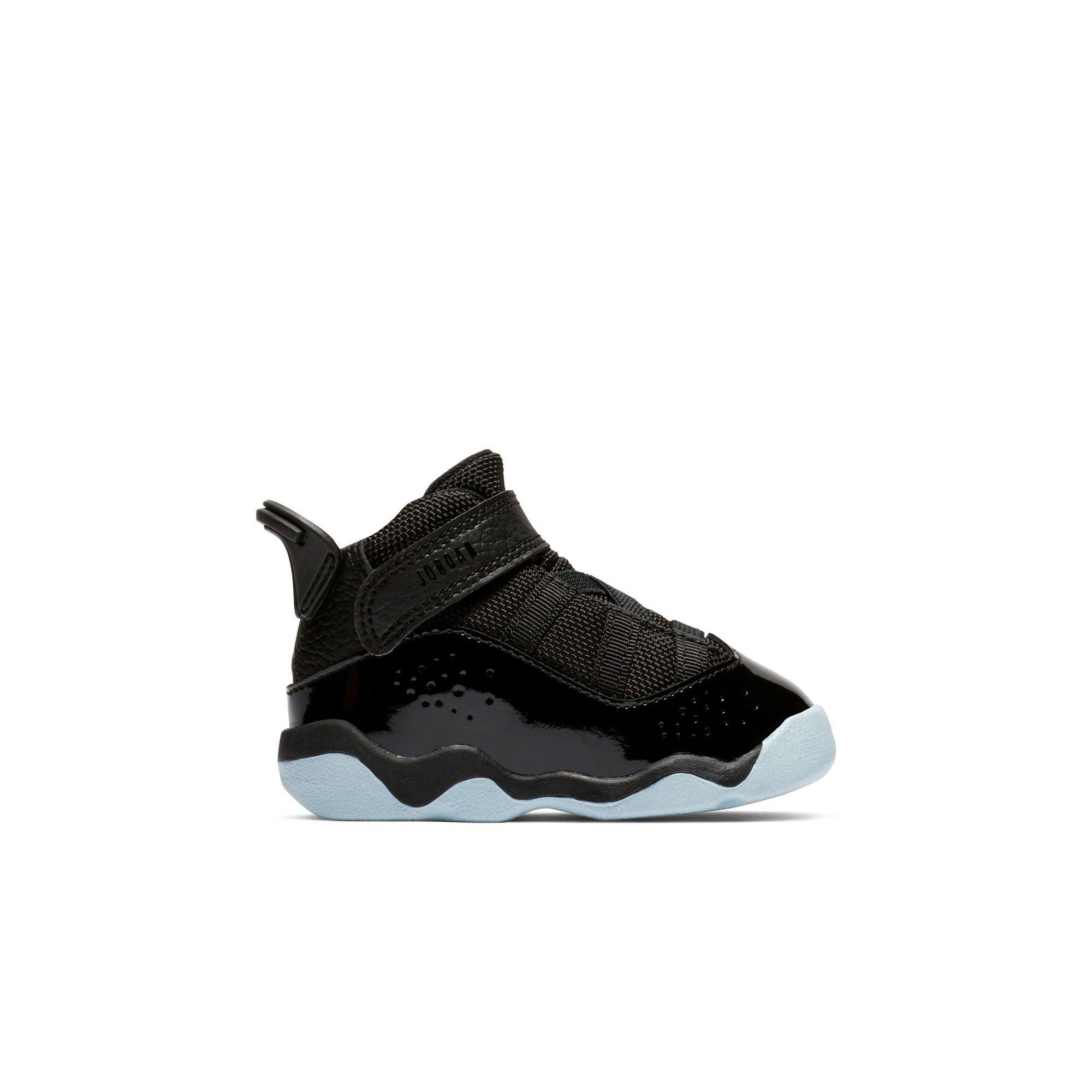 Color: BLACK