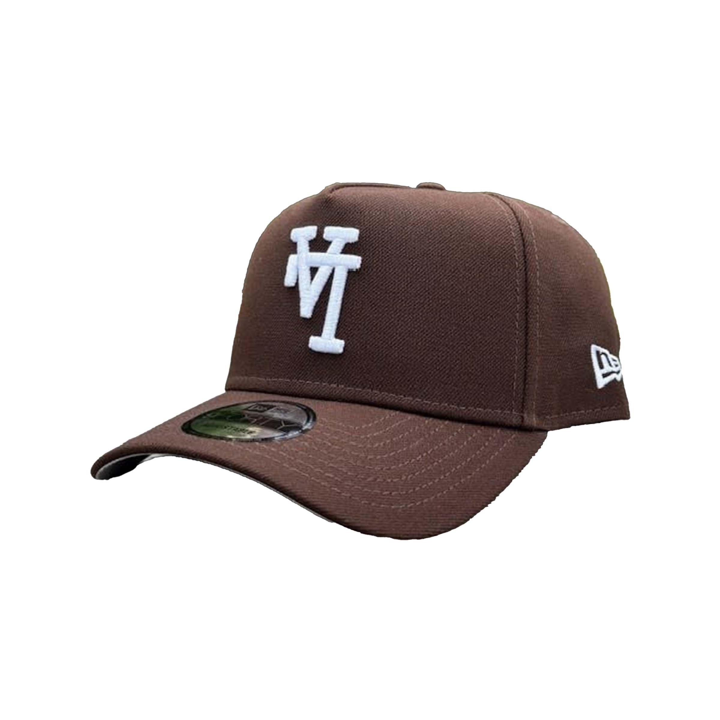 Color: BROWN