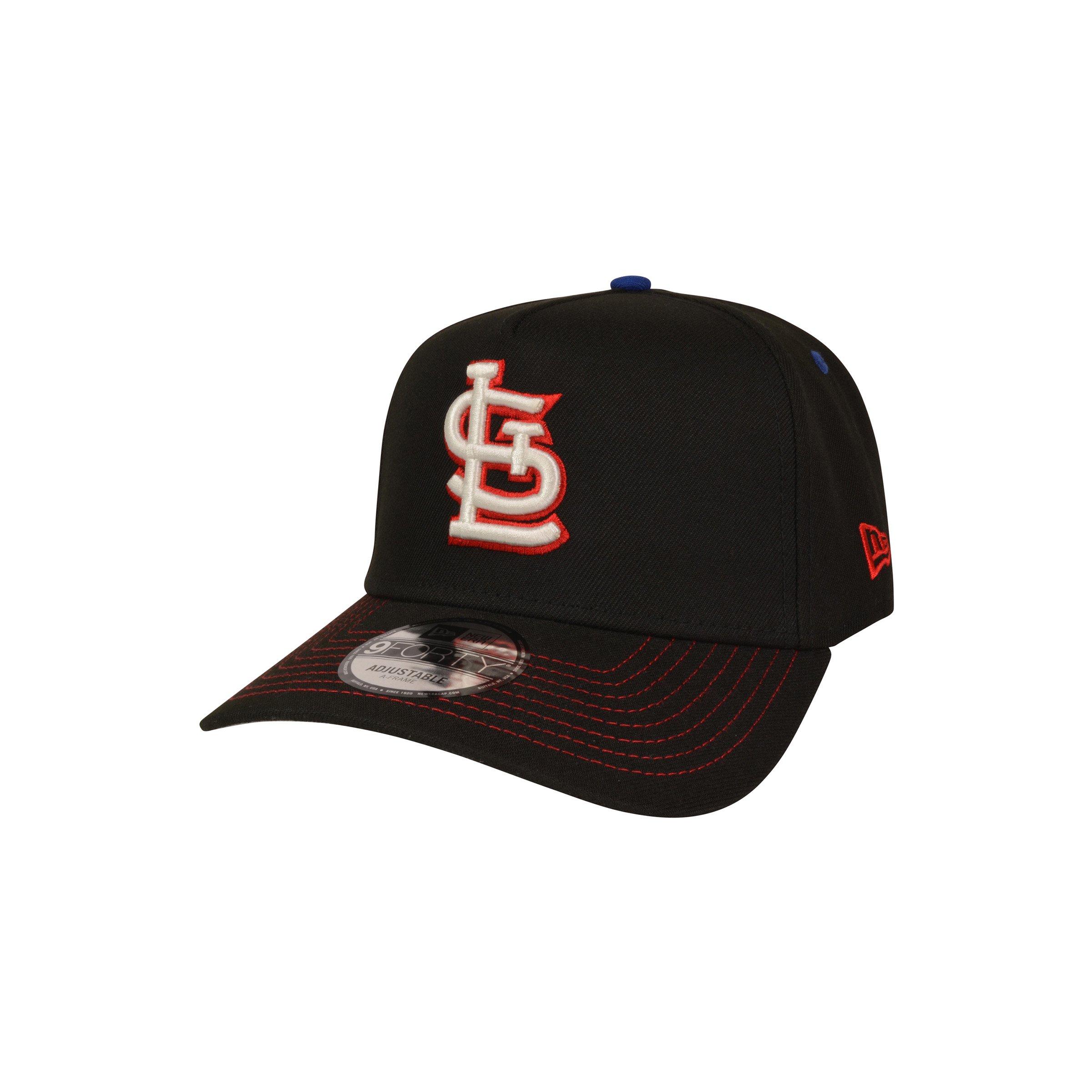 Color: BLACK/RED/BLUE