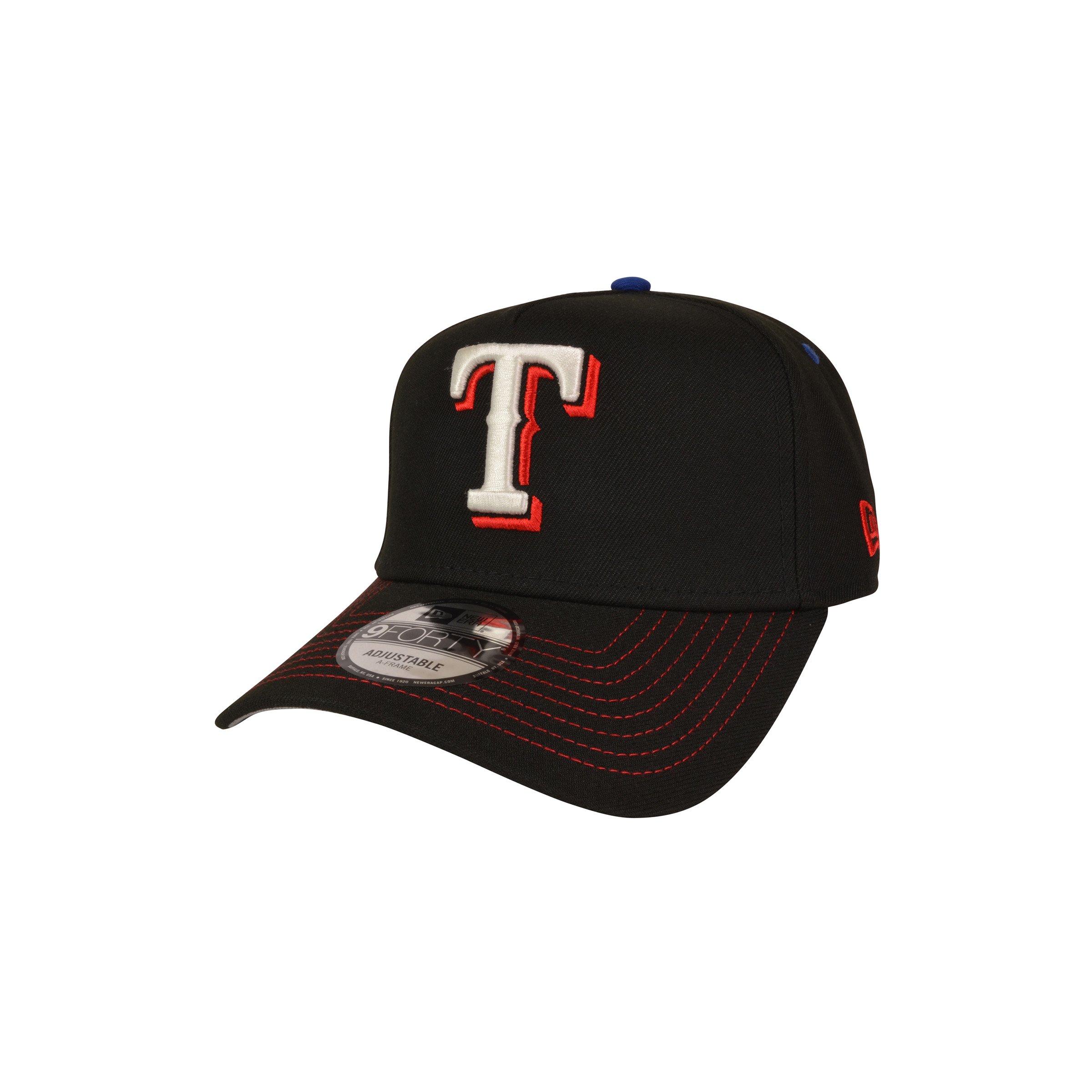 Color: BLACK/RED/BLUE