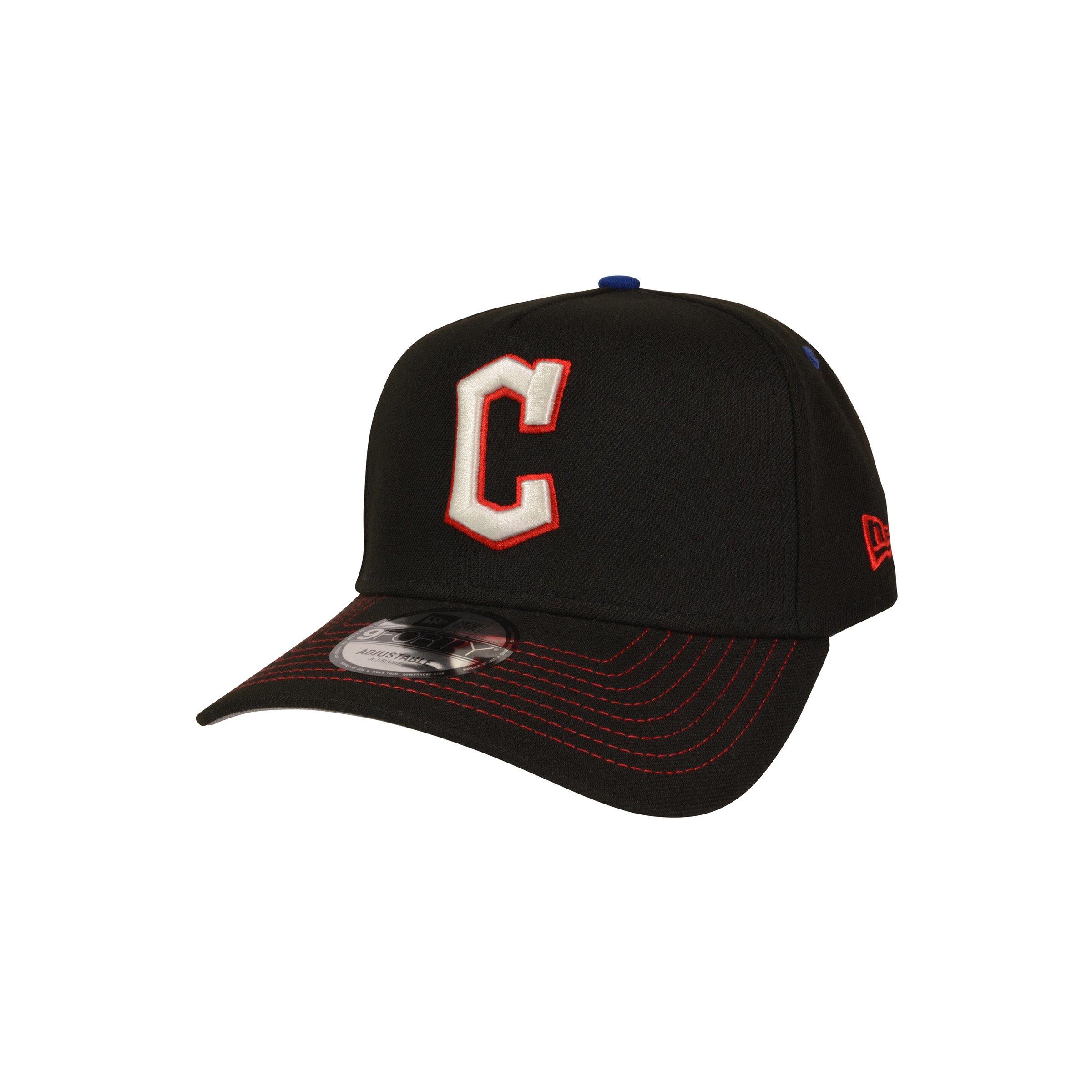 Color: BLACK/RED/BLUE