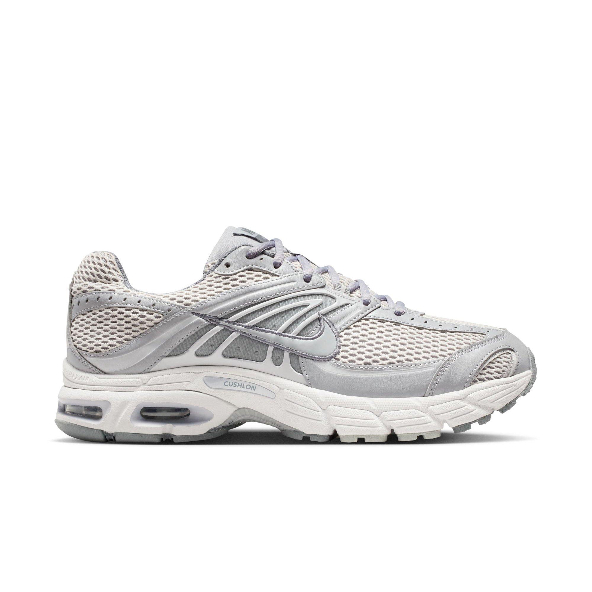 Color: GREY