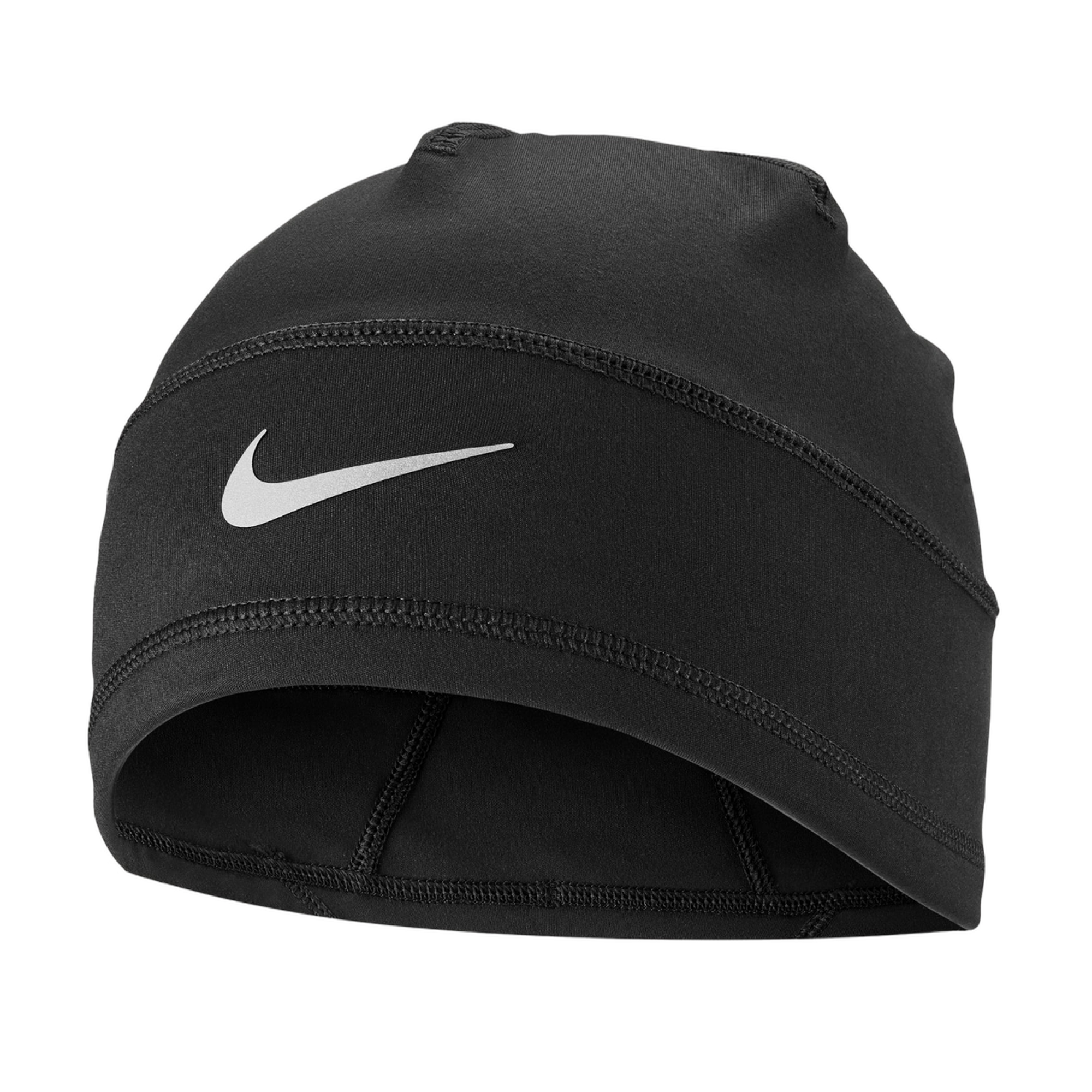 Color: BLACK