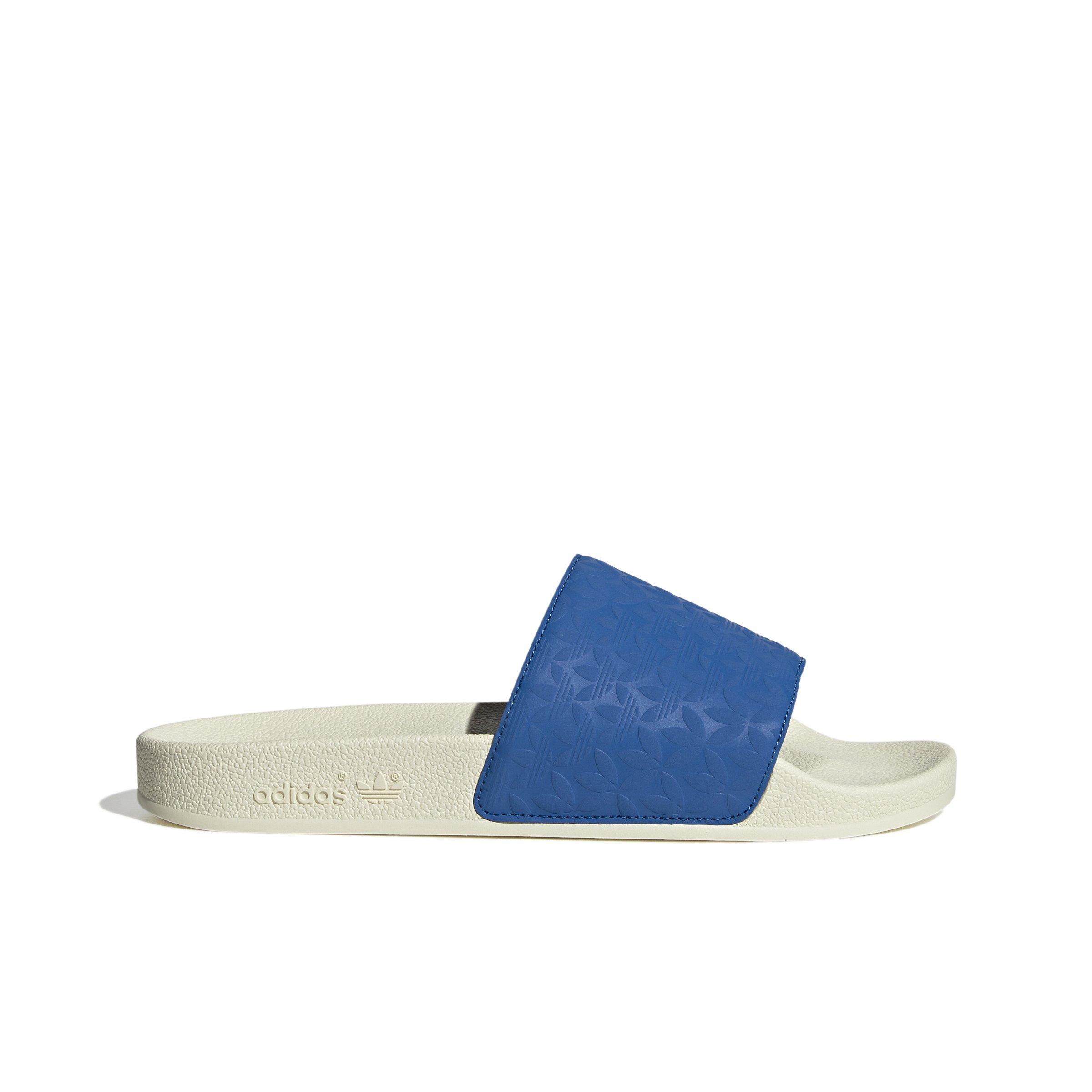 Color: BLUEBIRD/BLUEBIRD/OFF WHITE