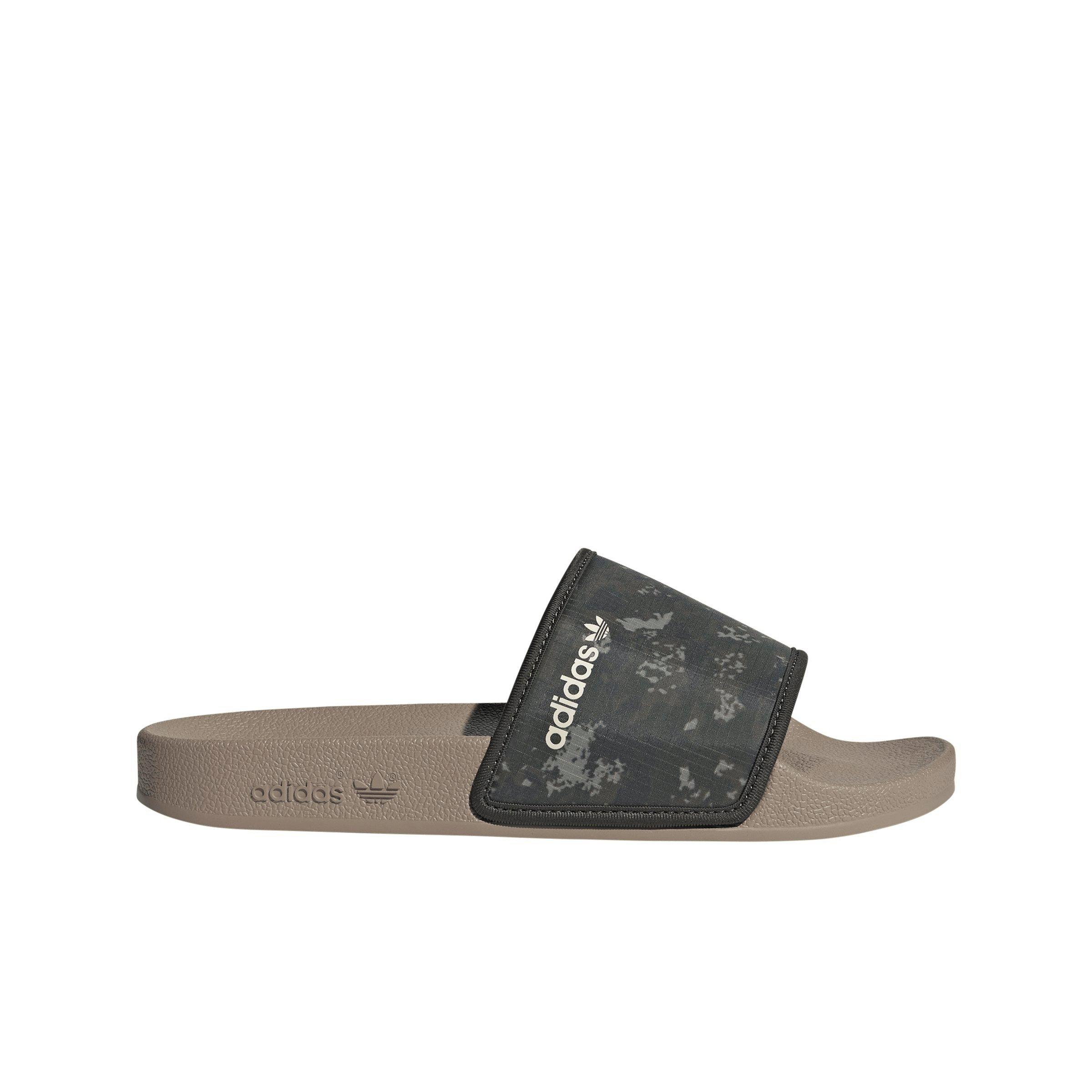 Color: BROWN/GREEN/DGSOGR
