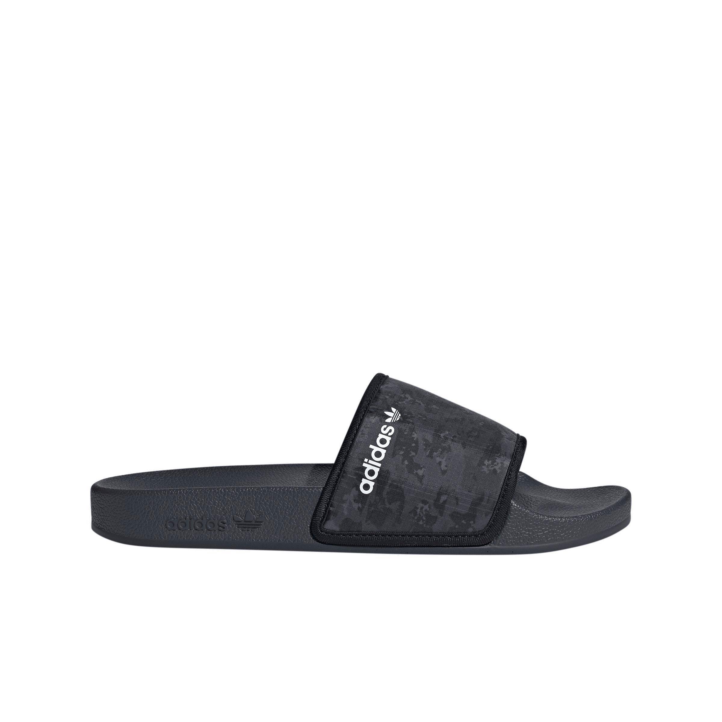 Color: GREY/BLACK/GREY