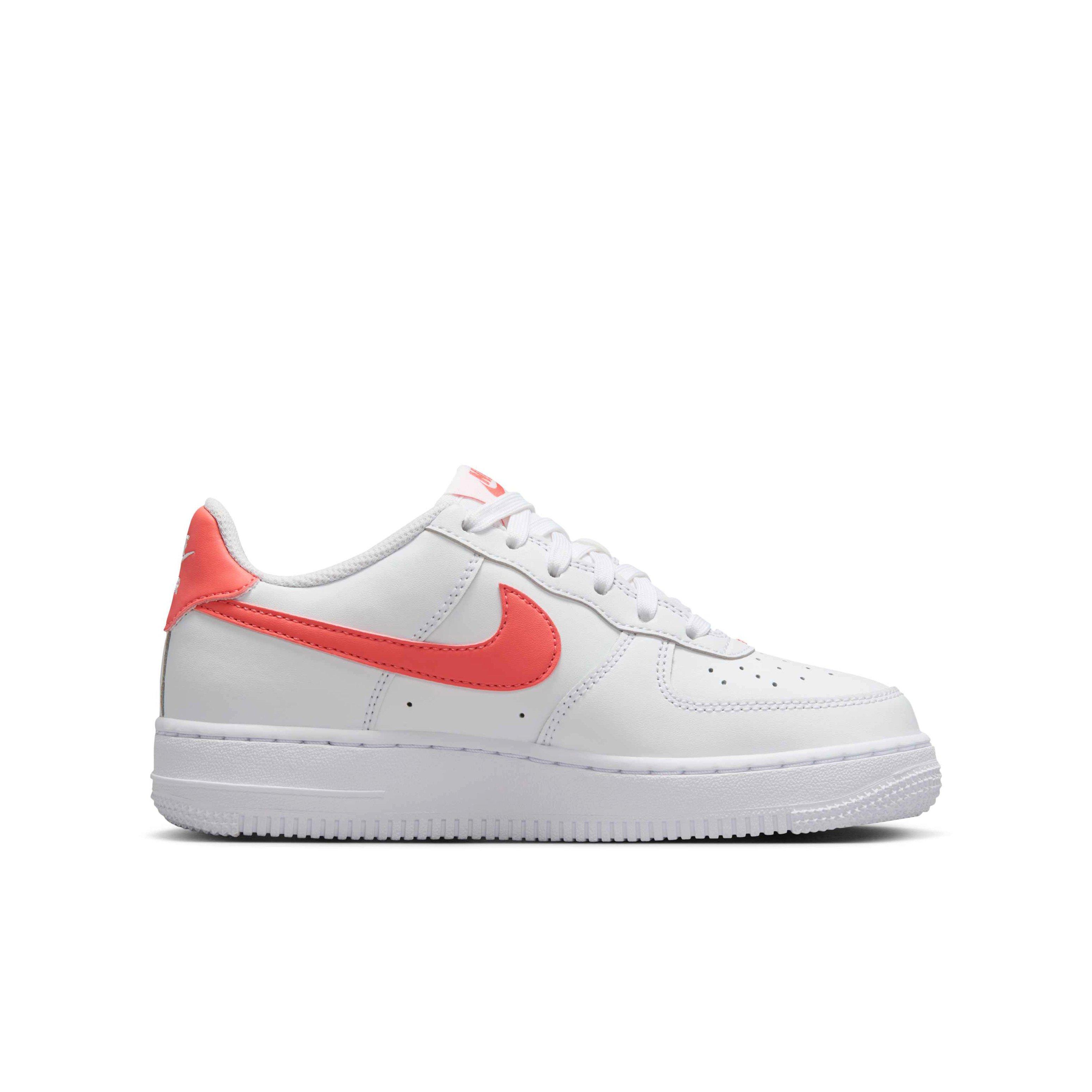 Color: WHITE/EMBER