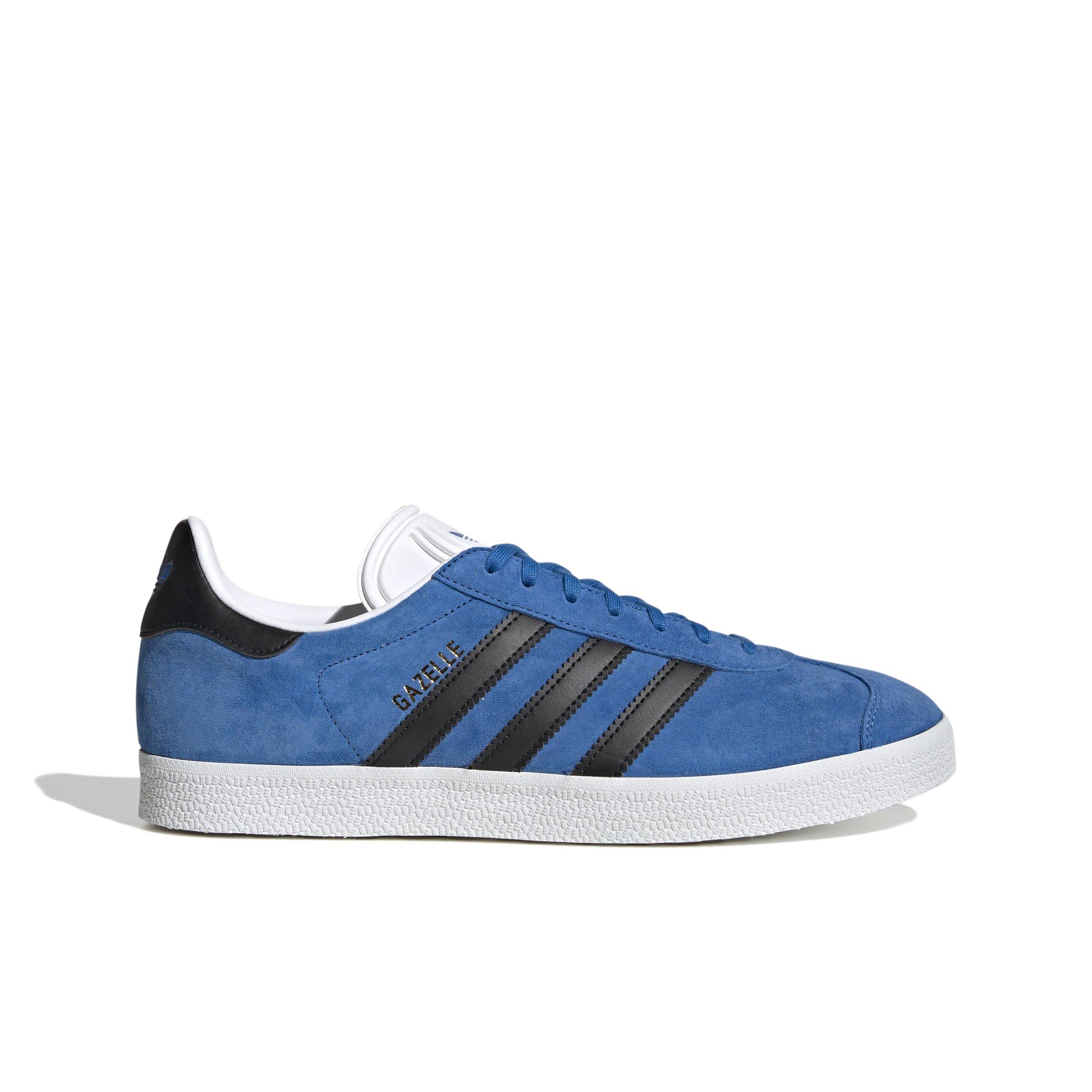 Color: BLUEBIRD/BLACK/WHITE