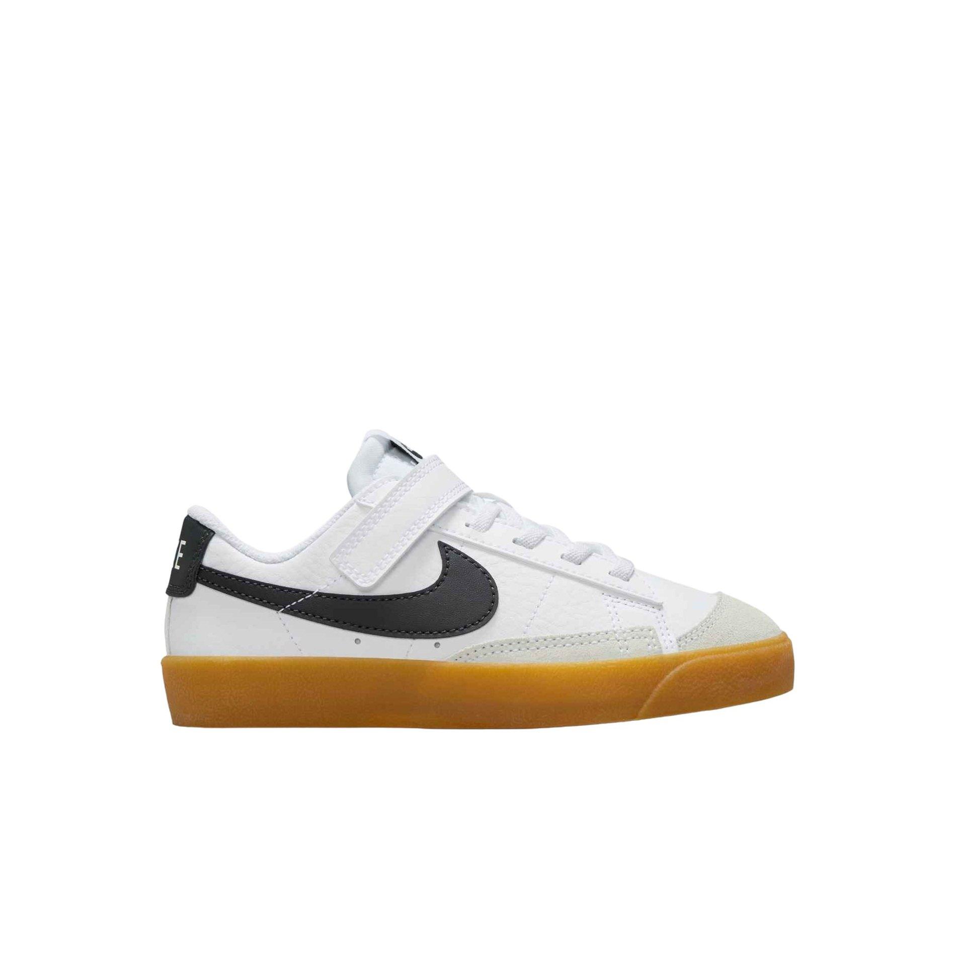 Color: WHITE/BROWN/GREY