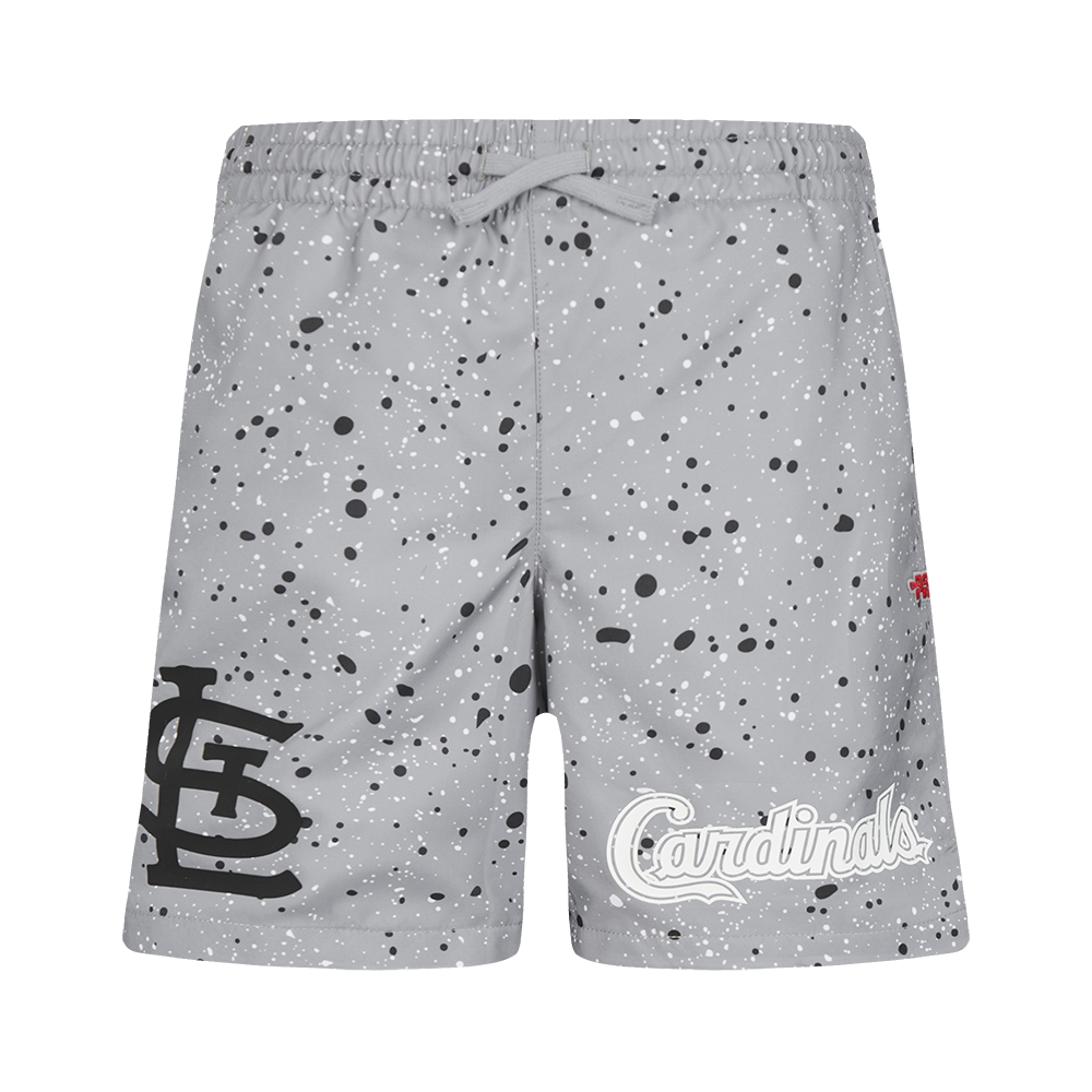 Color: WHITE/GREY