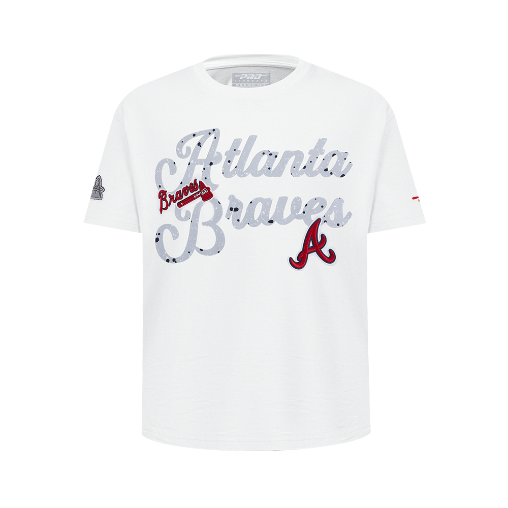 Color: WHITE/GREY