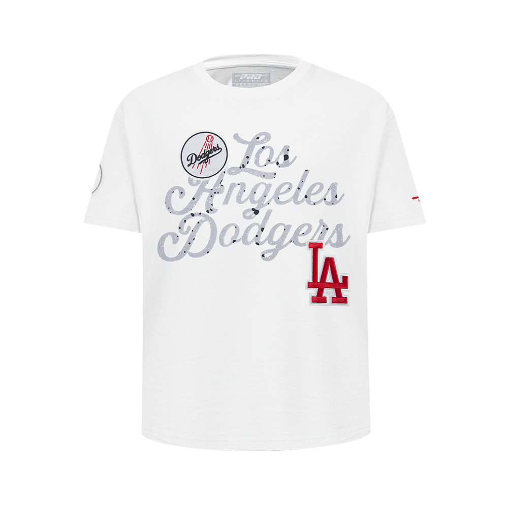 Color: WHITE/GREY