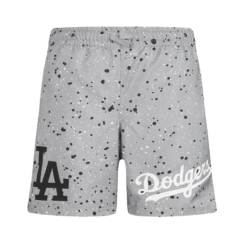 Color: WHITE/GREY