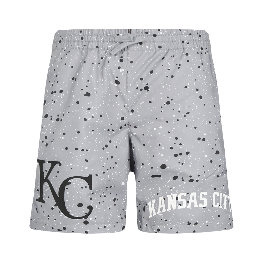 Color: WHITE/GREY