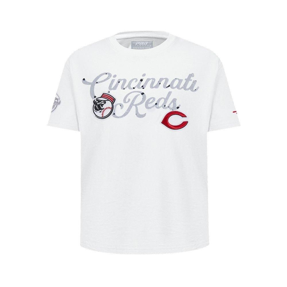 Color: WHITE/GREY