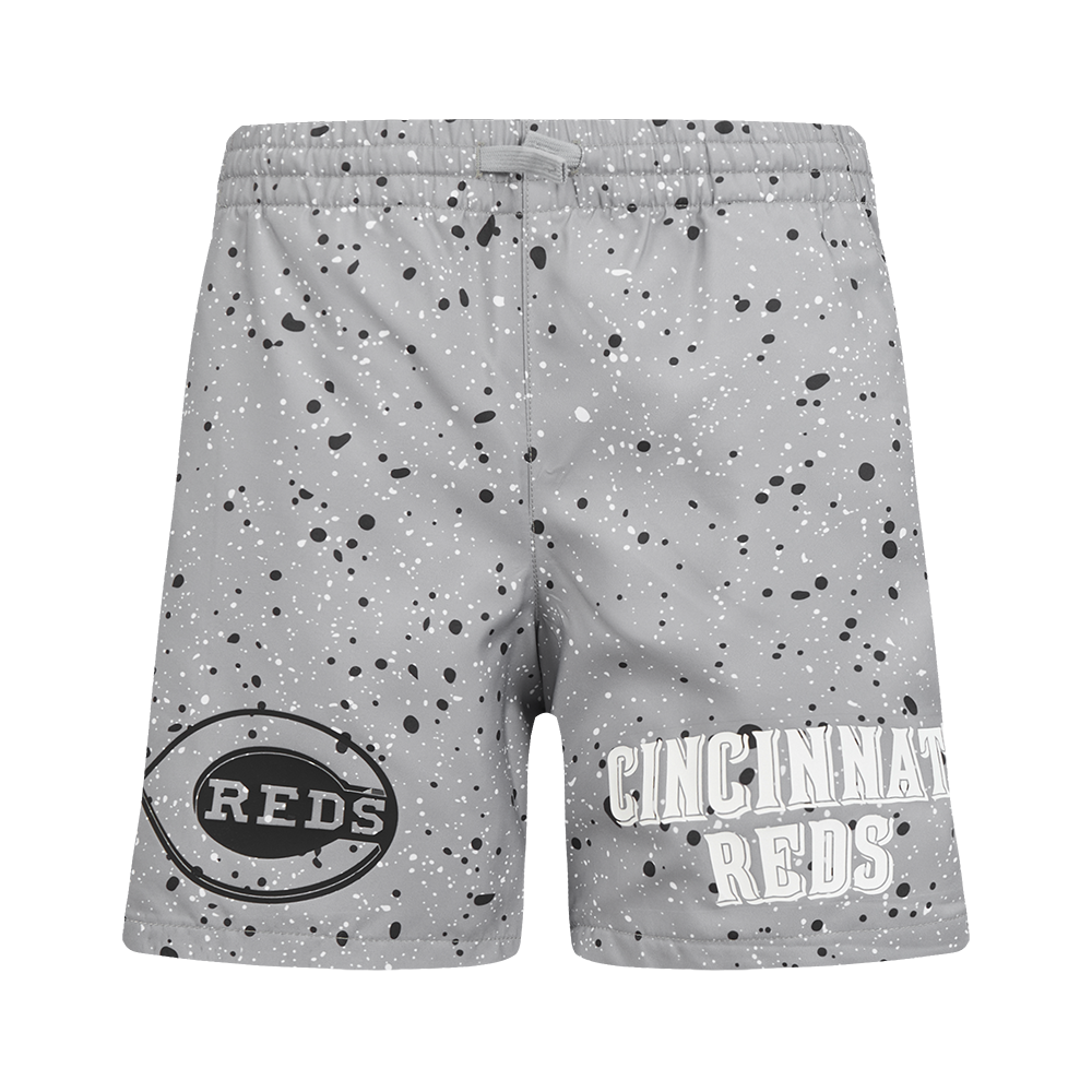 Color: WHITE/GREY