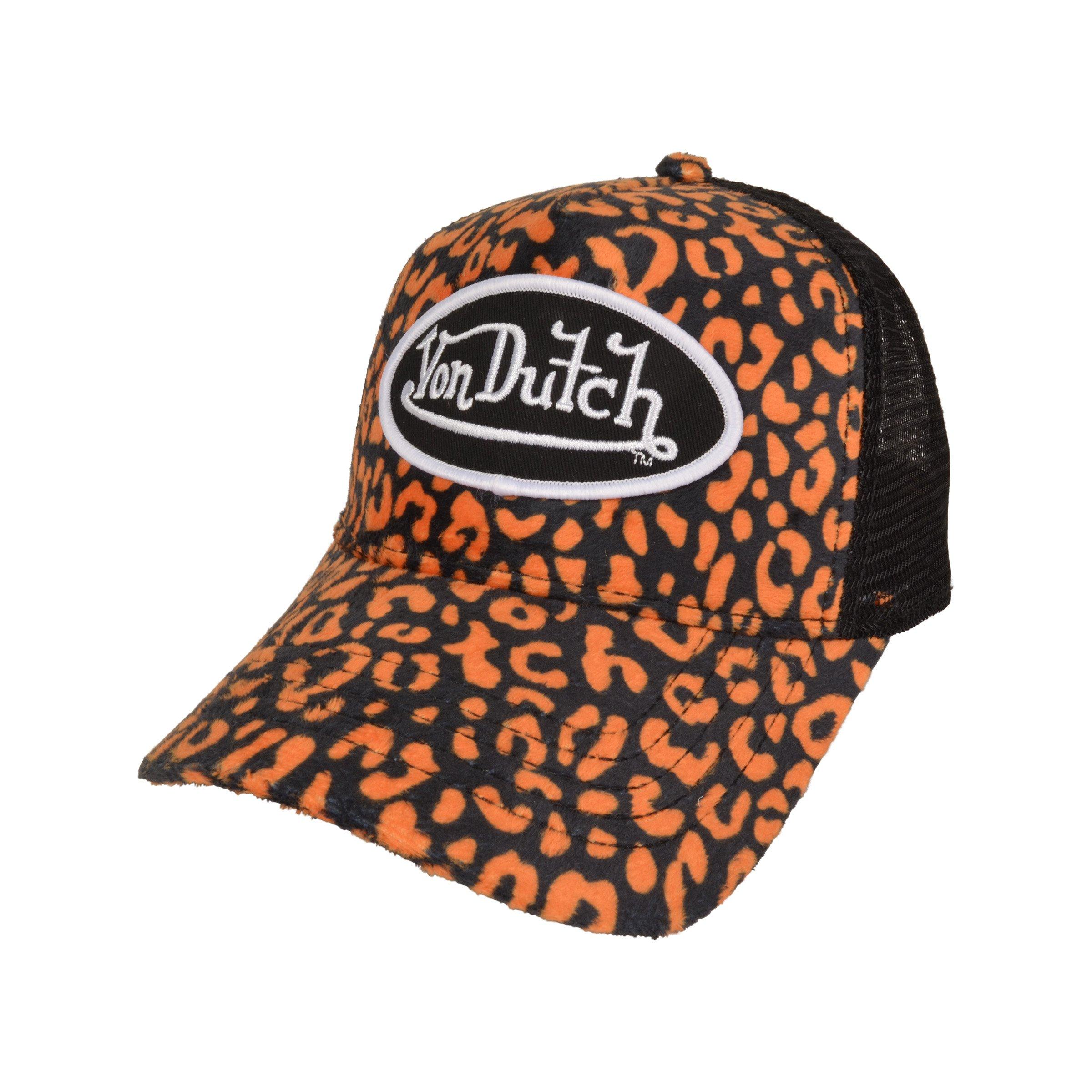 Color: ORANGE