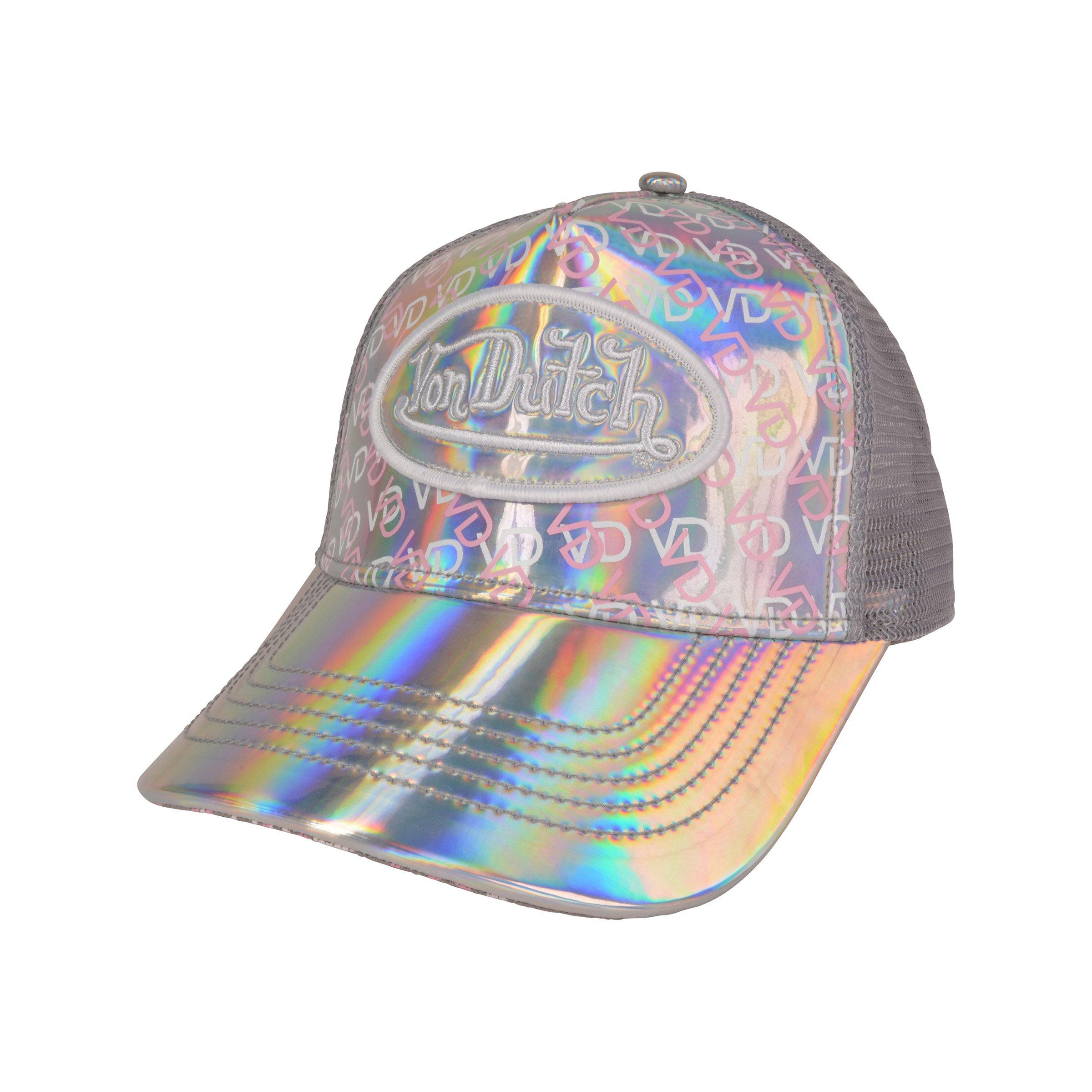 Color: SILVER