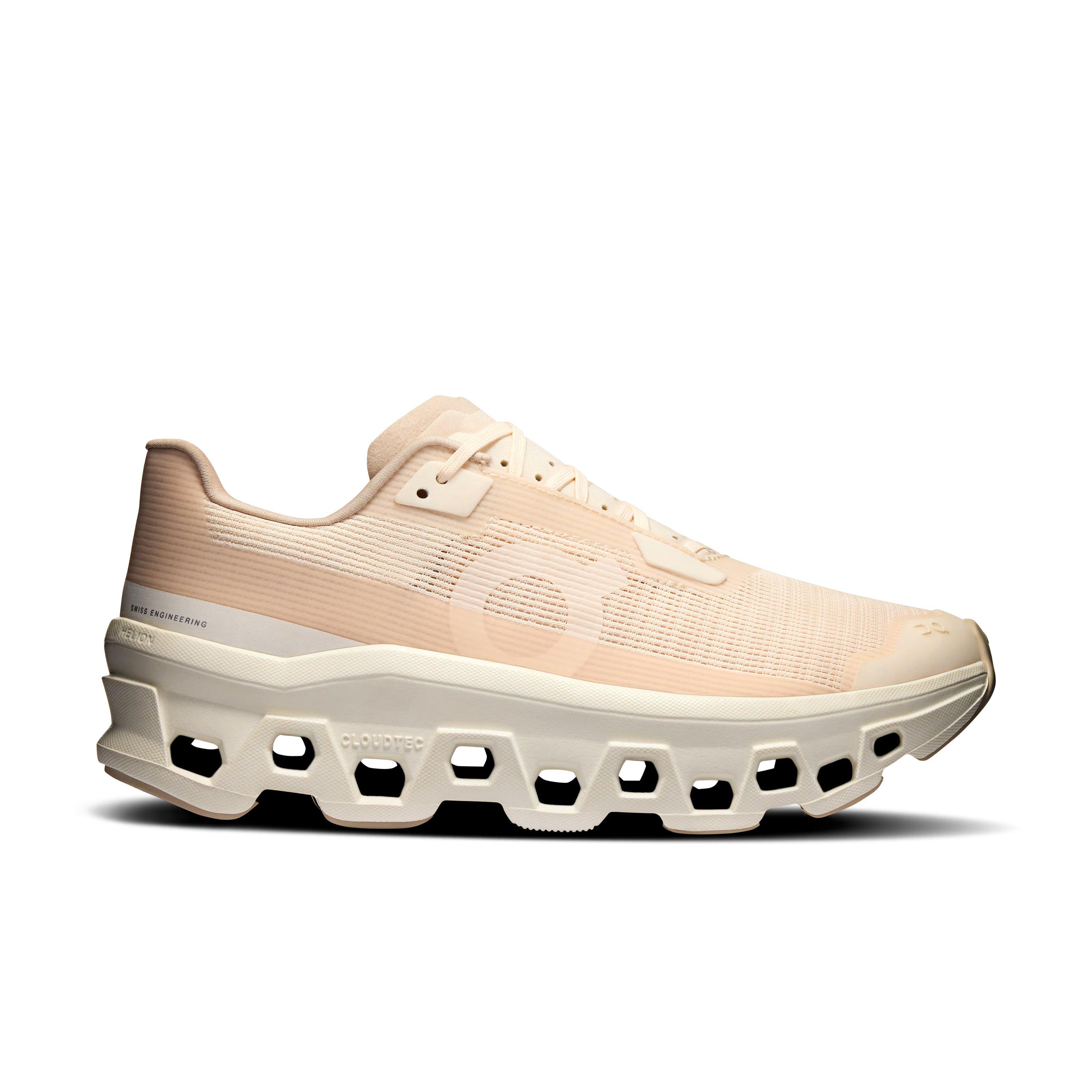Color: PINK/WHITE