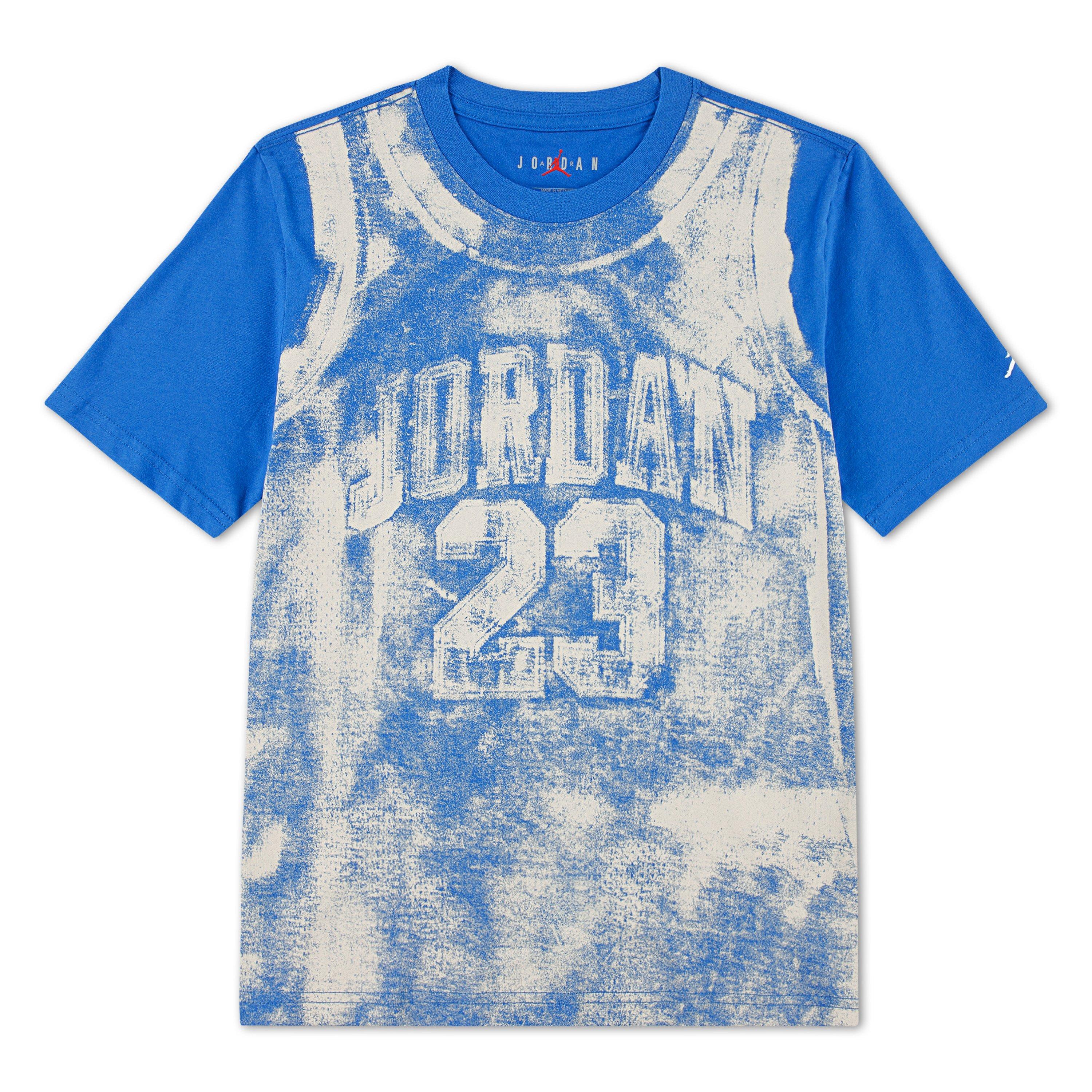 Color: BLUE