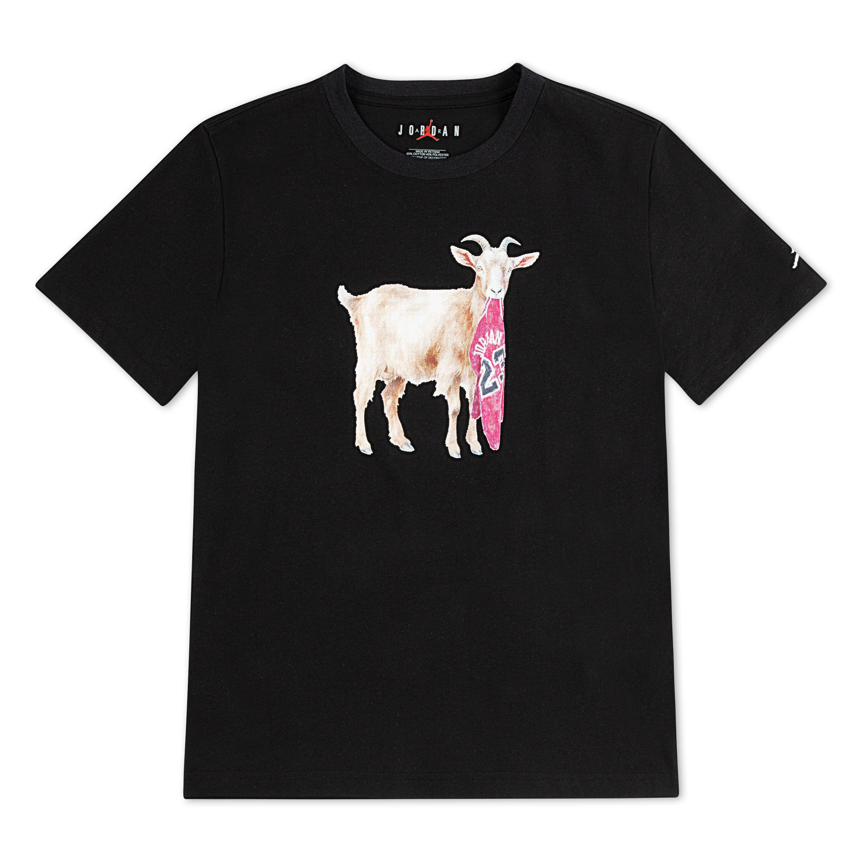Color: BLACK/RED