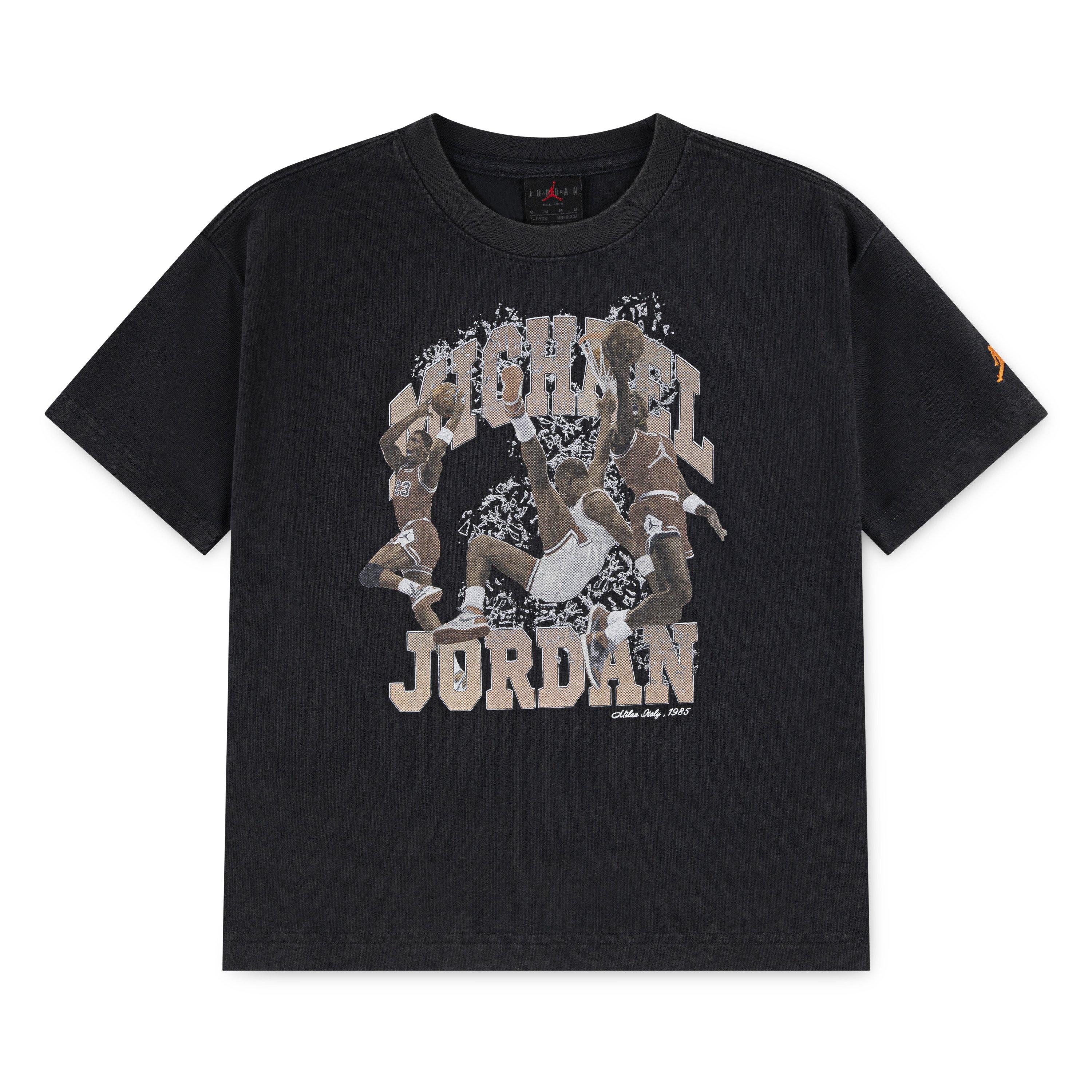 Color: BLACK/ORANGE