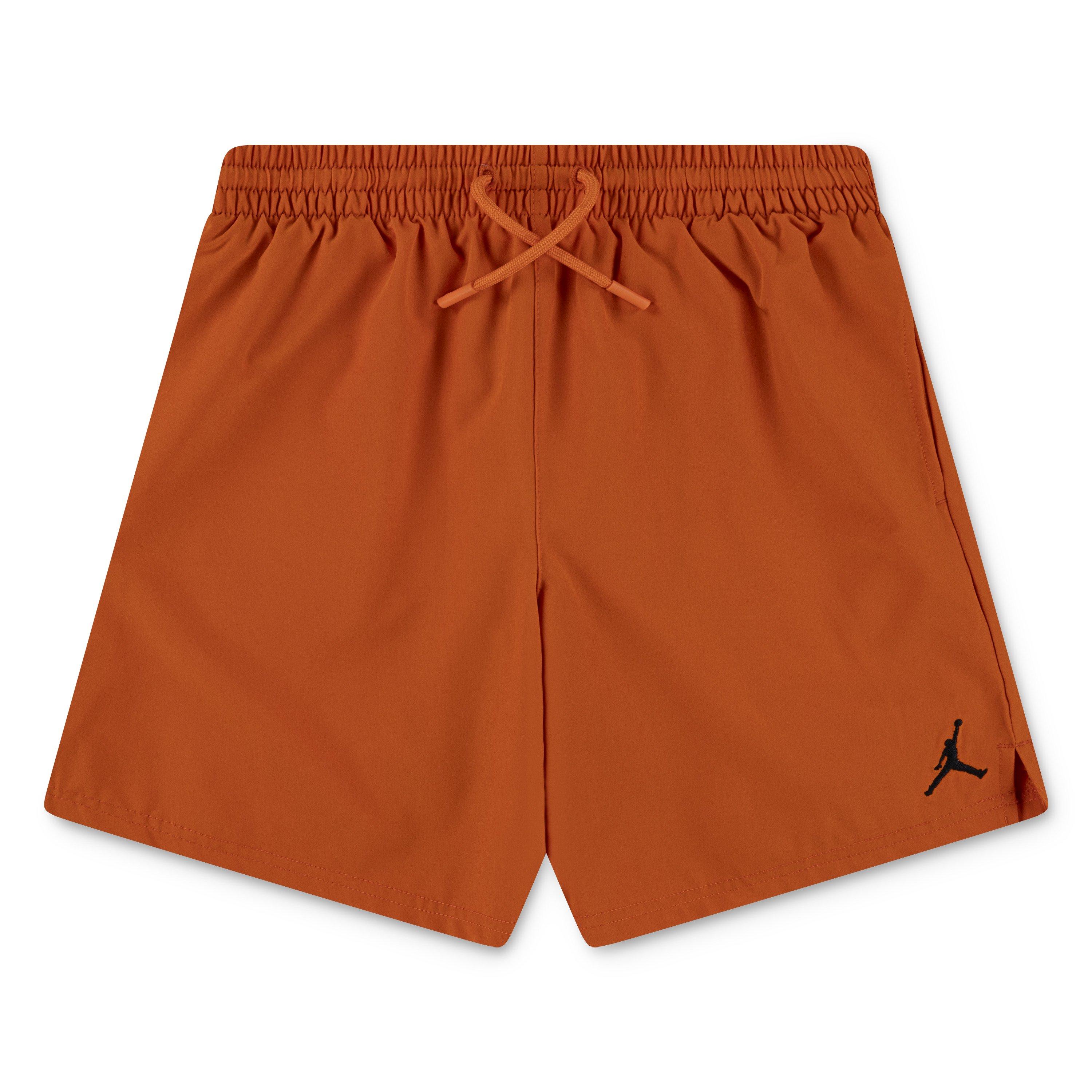 Color: ORANGE