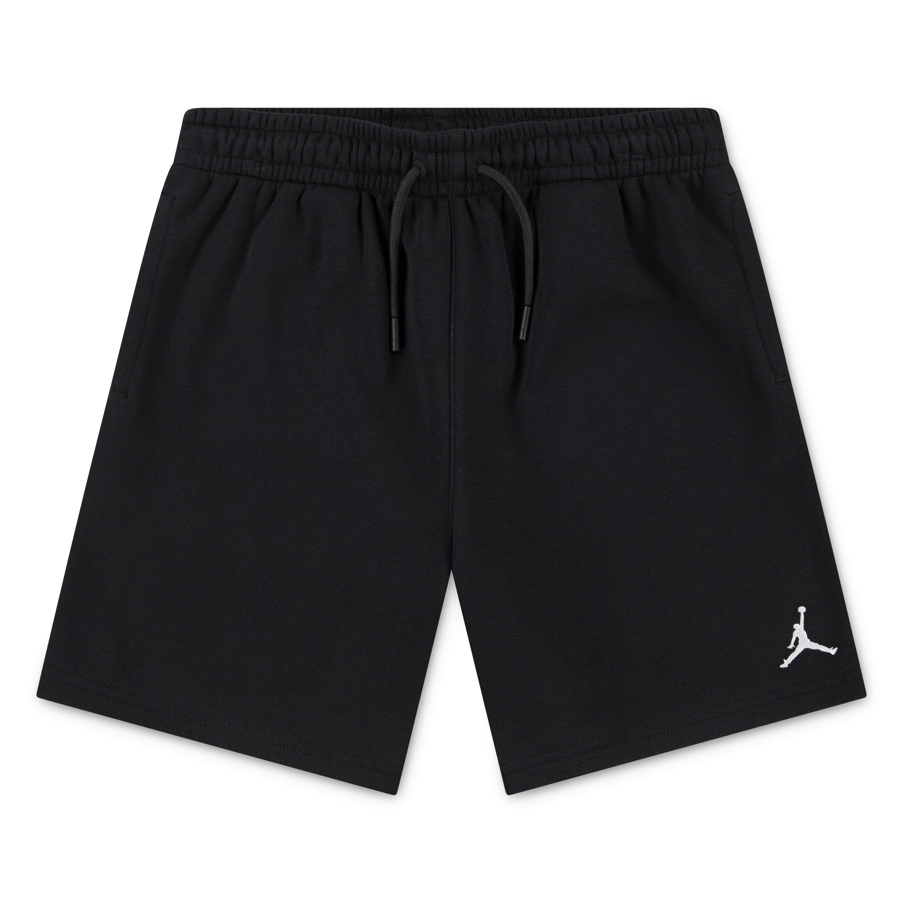 Color: BLACK