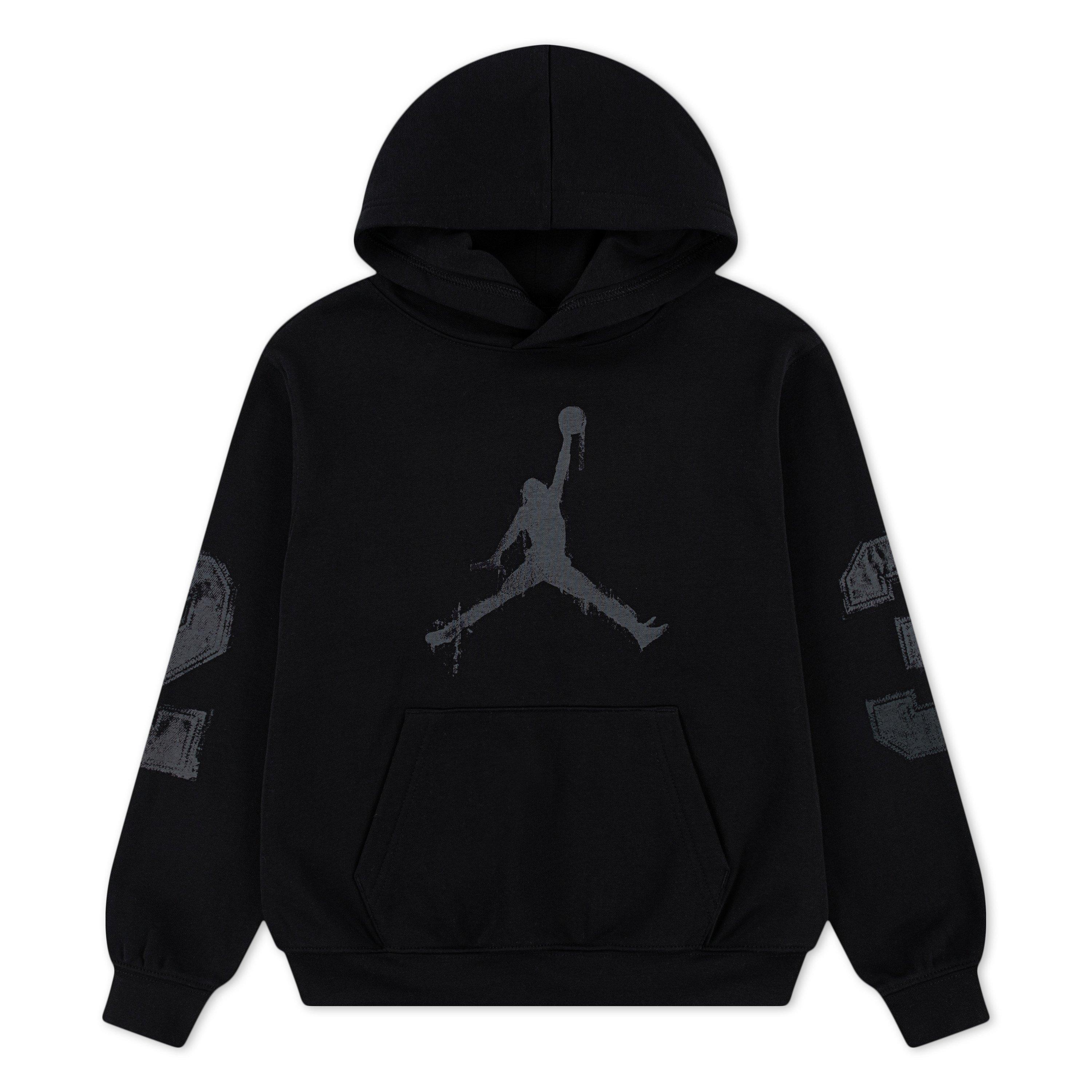 Color: BLACK