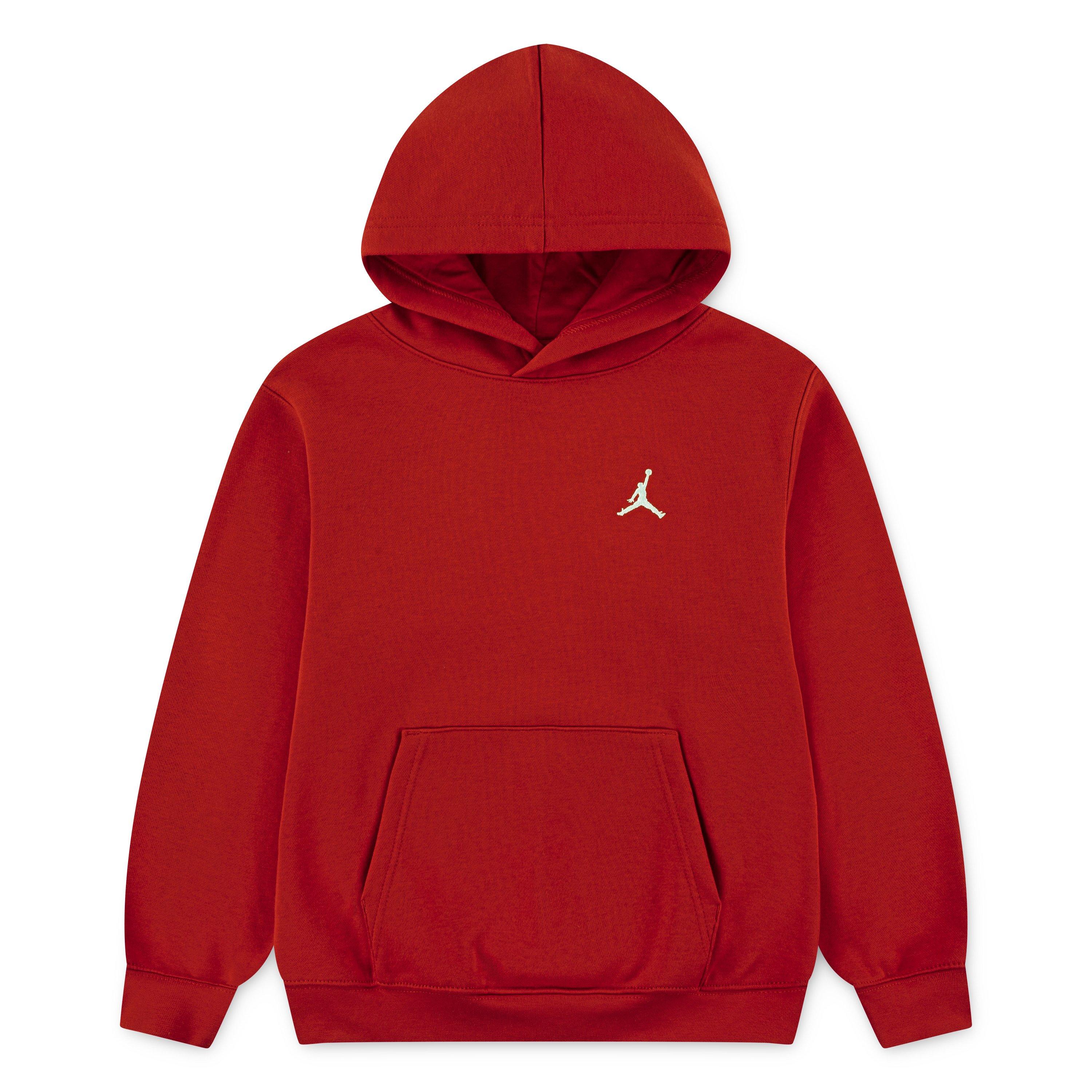 Color: RED
