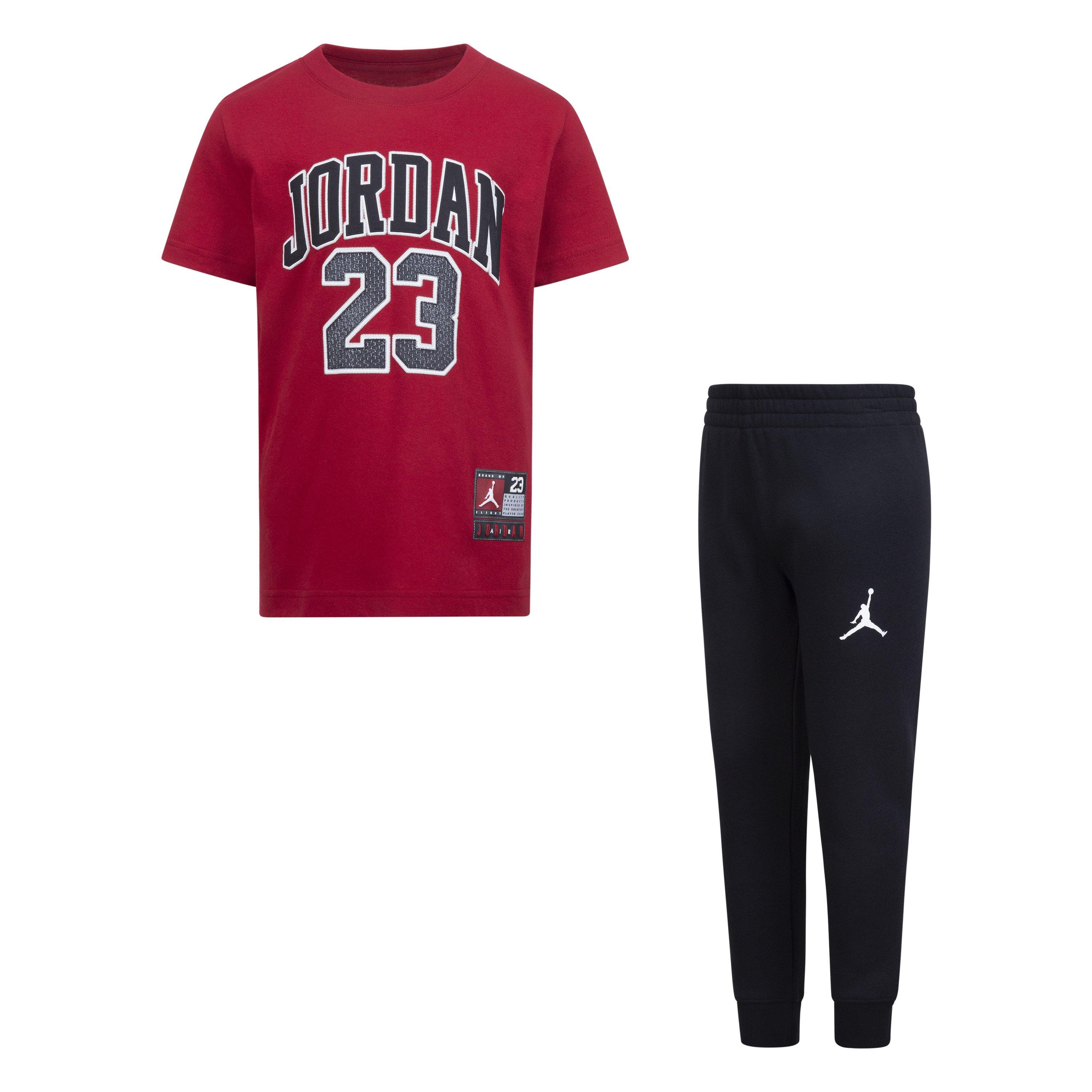 Color: RED/BLACK