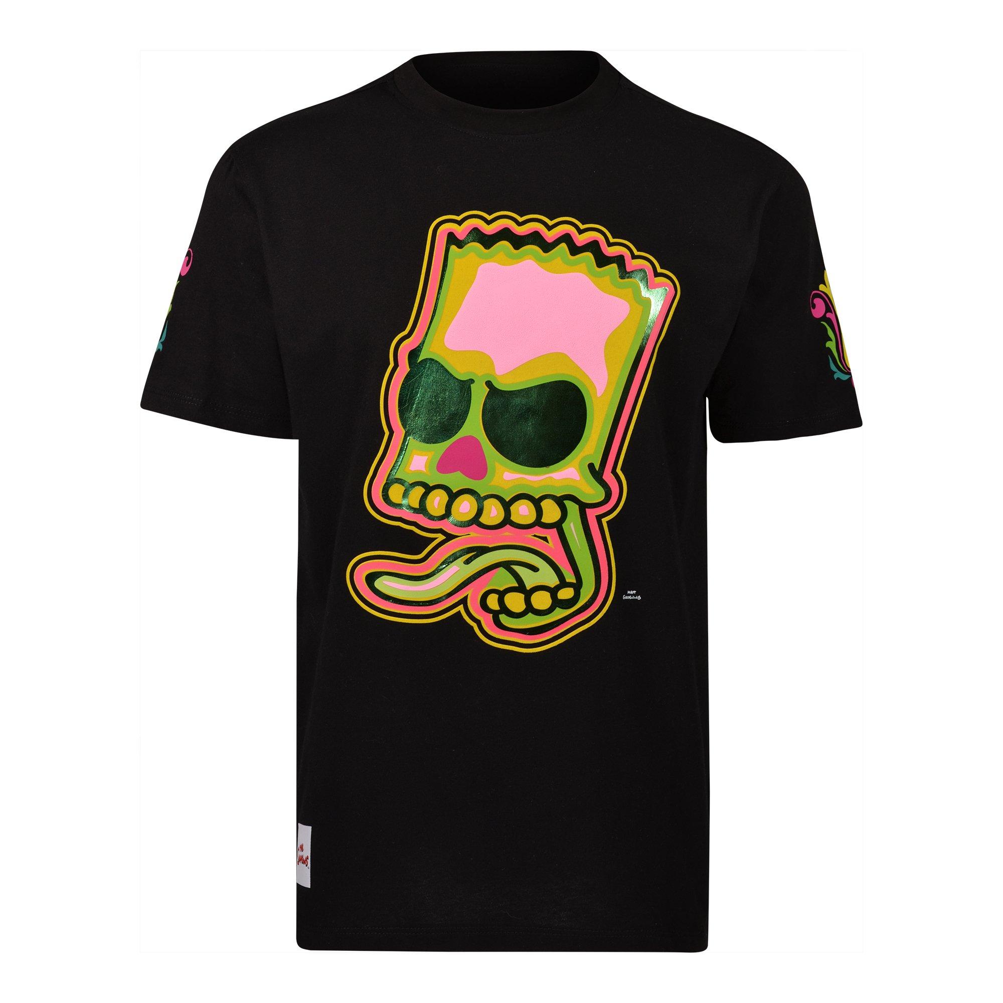 Color: BLACK/MULTI