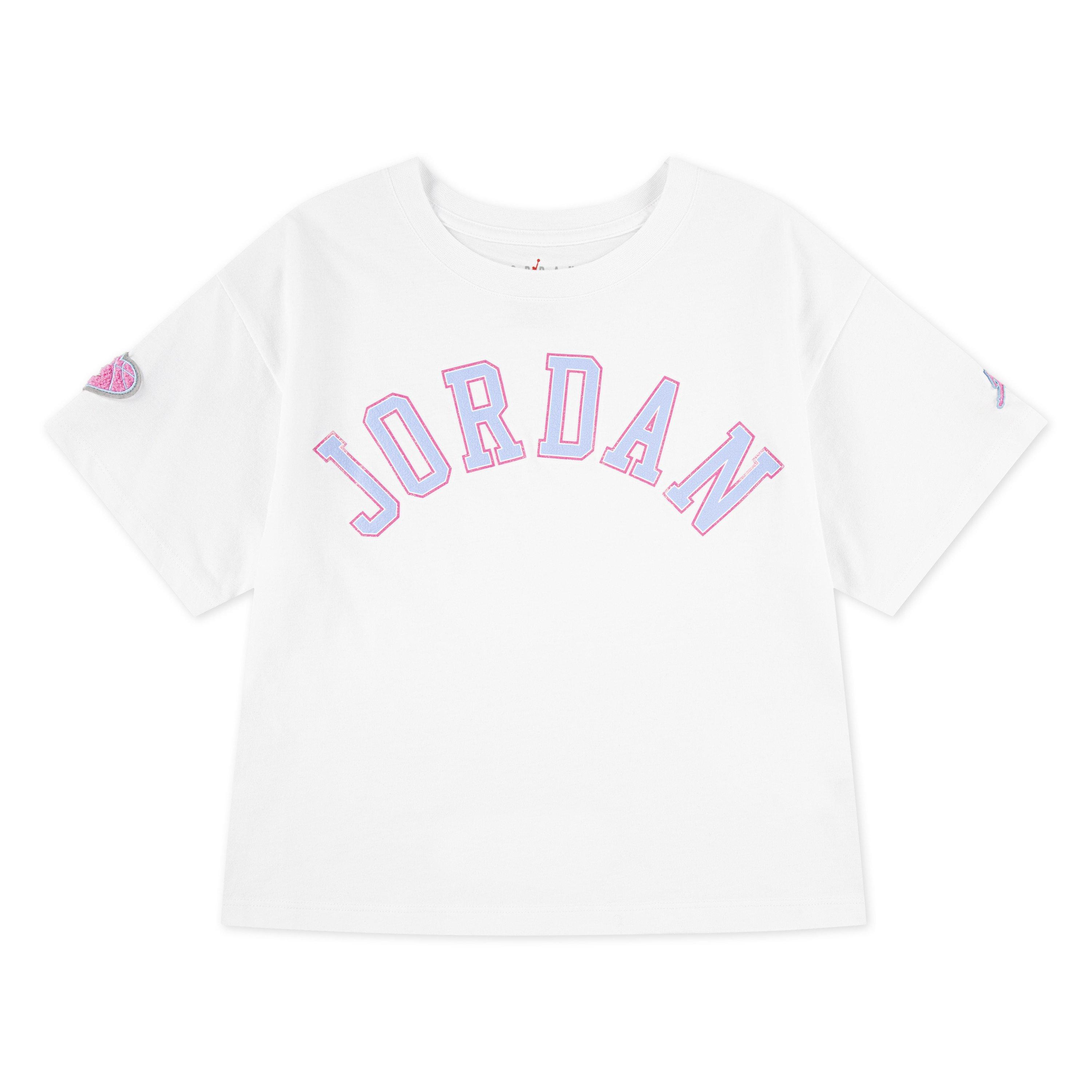 Color: WHITE/PINK