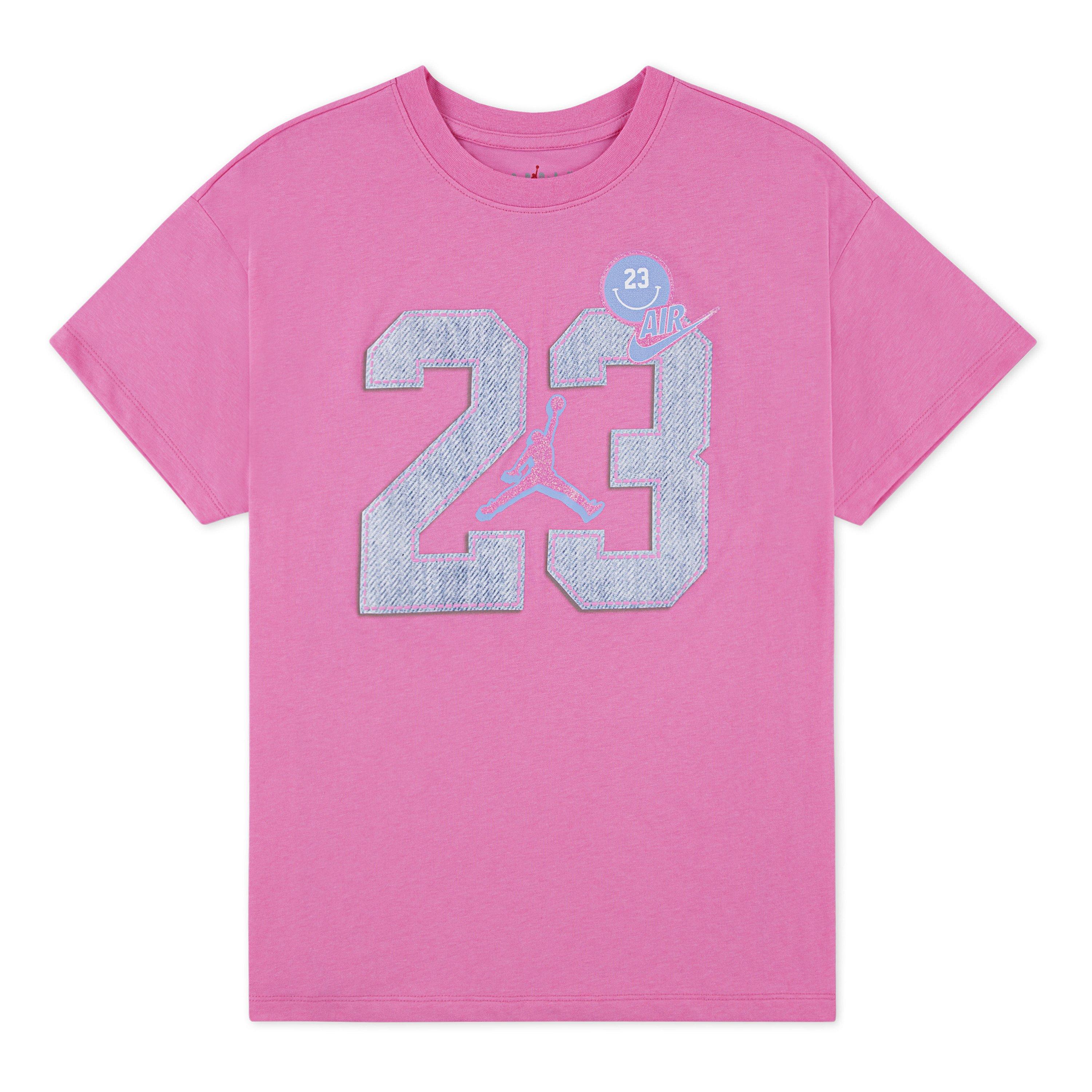 Color: PINK