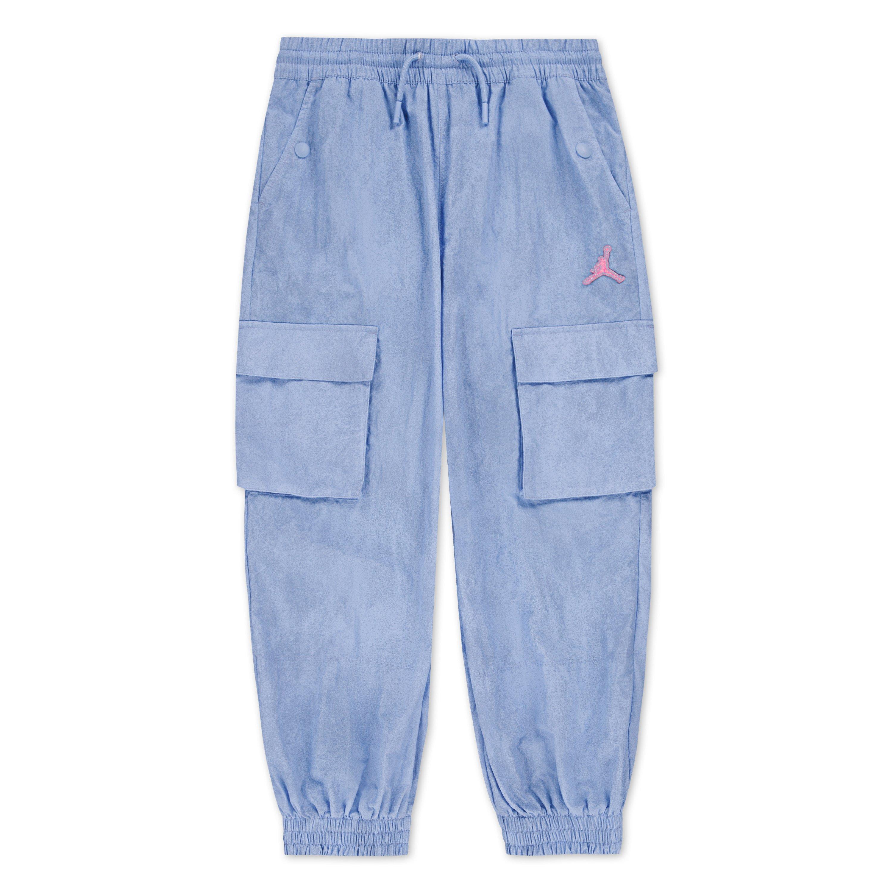 Color: BLUE