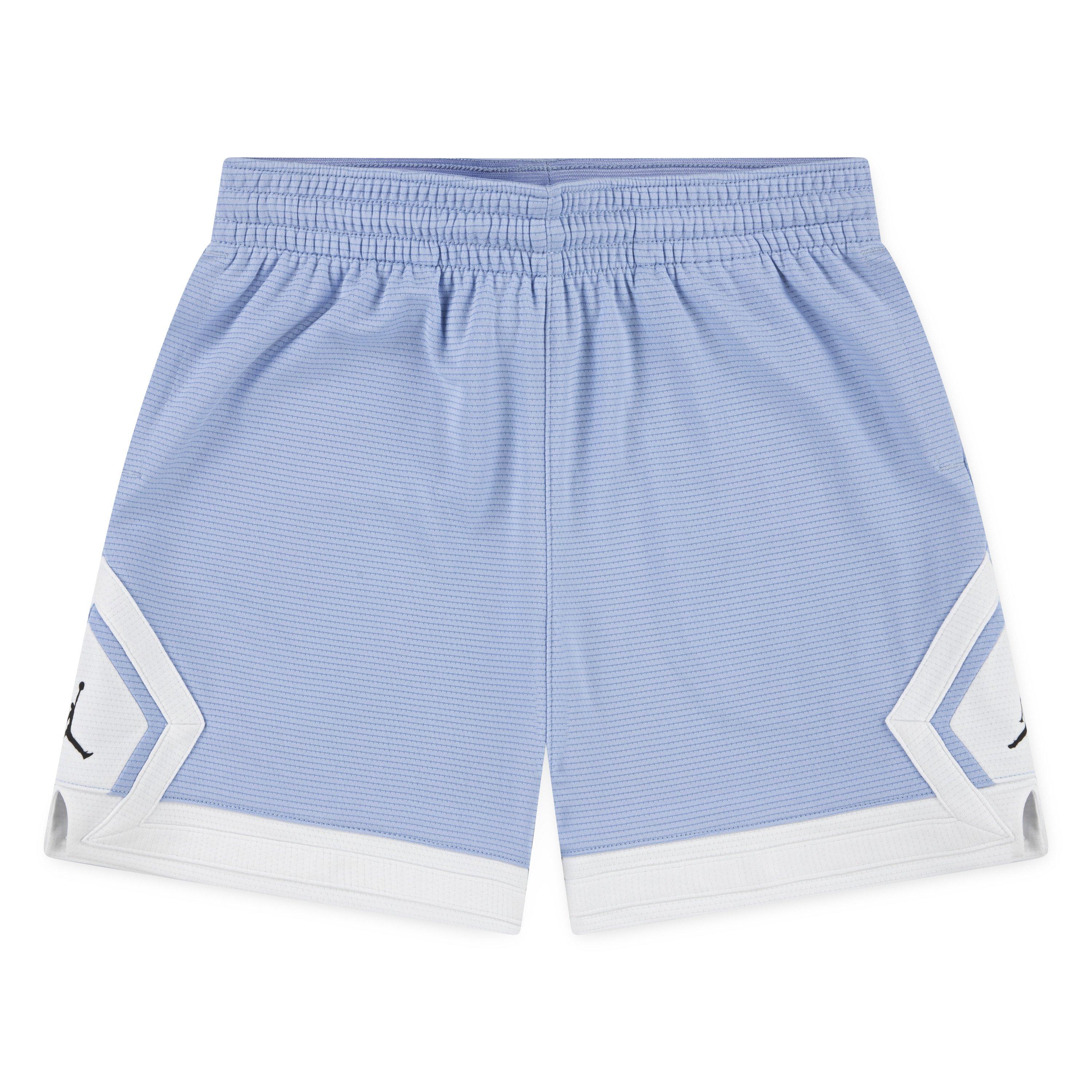 Color: BLUE