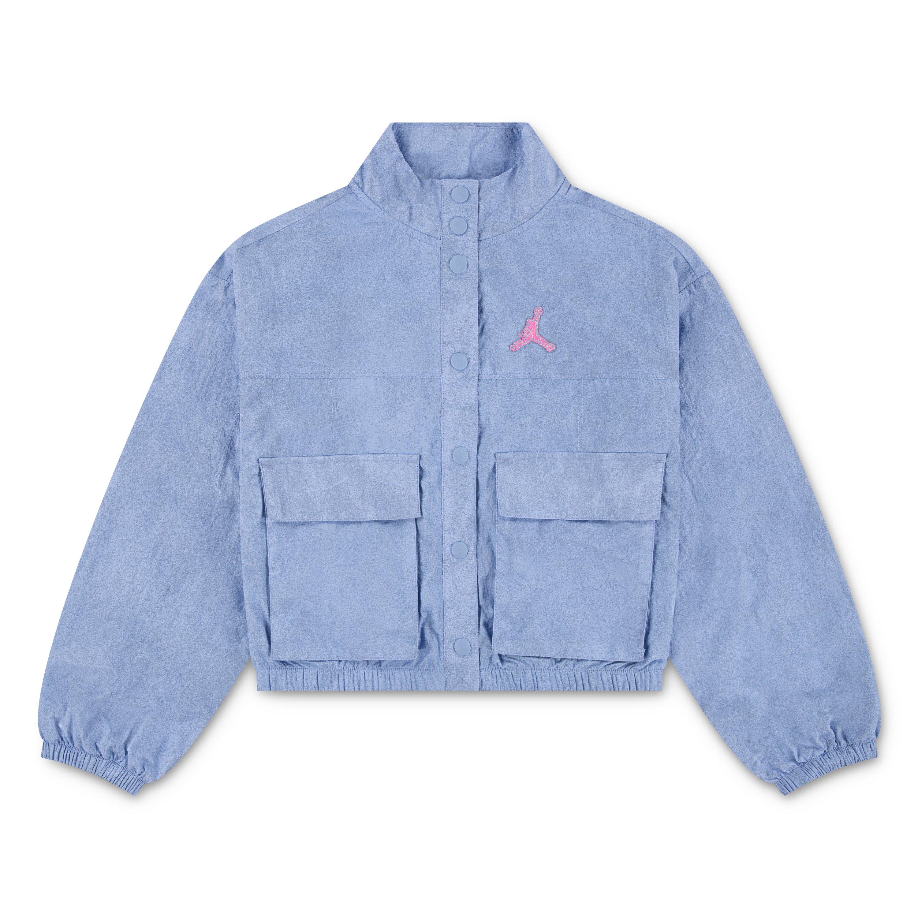 Color: BLUE