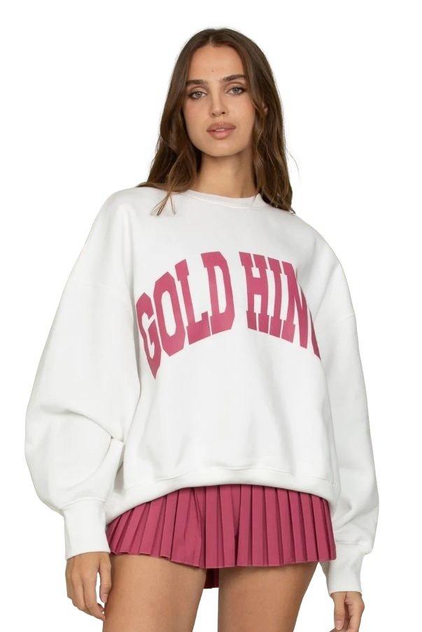 Color: RASBERRY