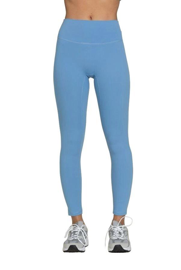 Color: LT BLUE