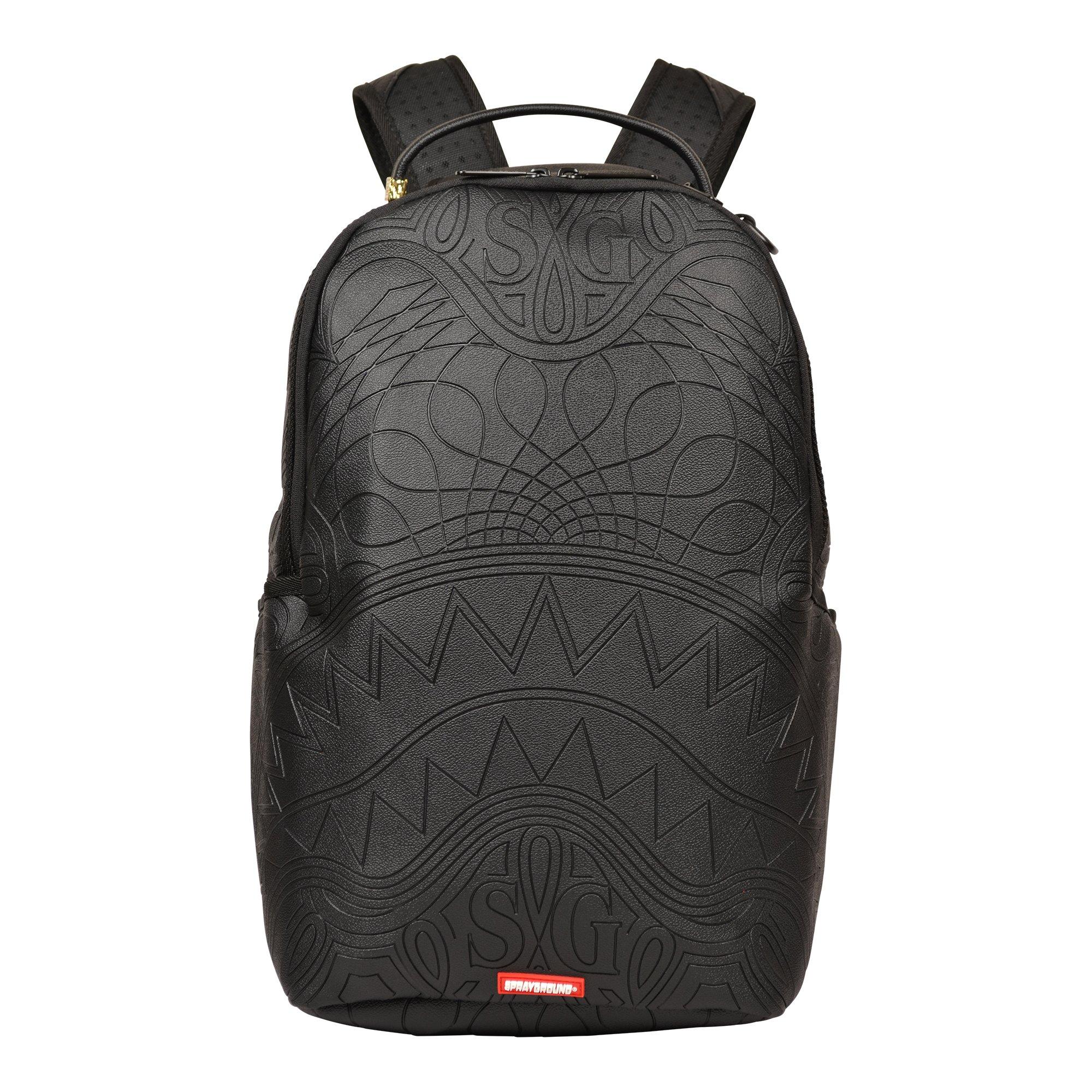 Color: BLACK