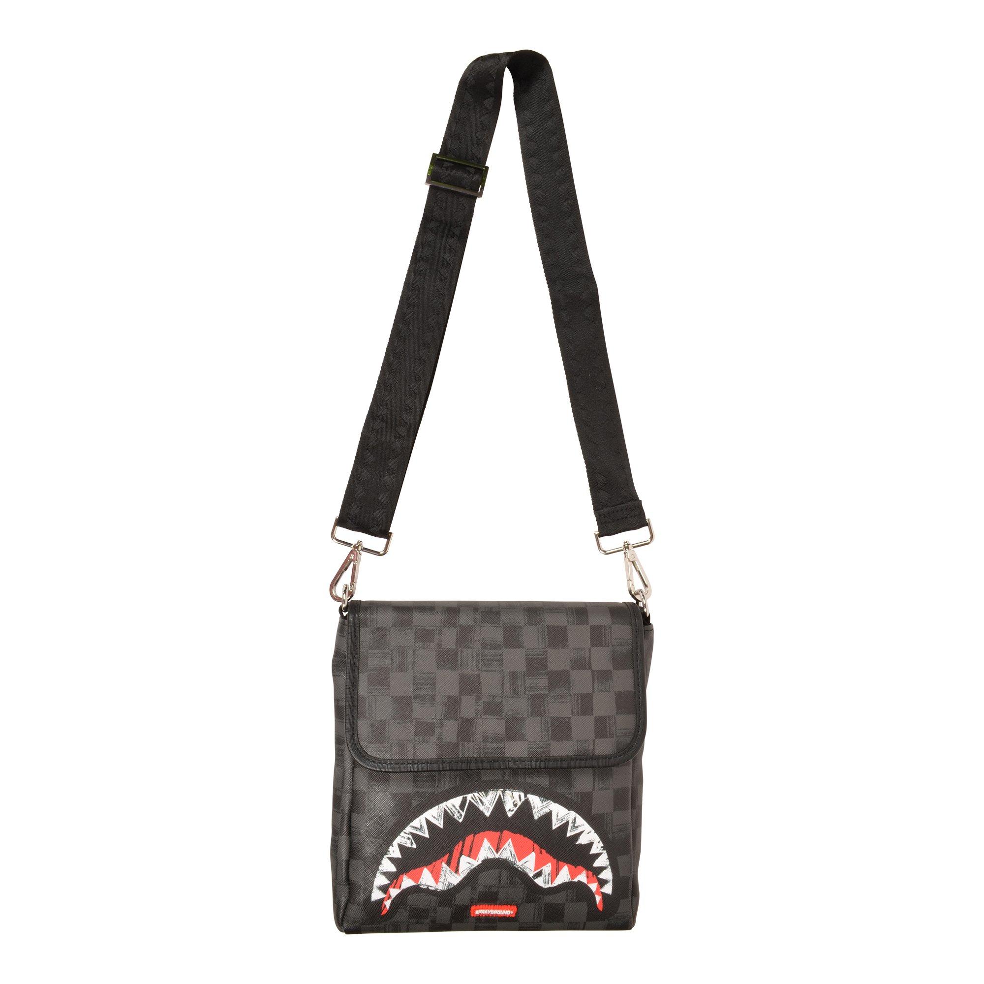 Color: BLACK