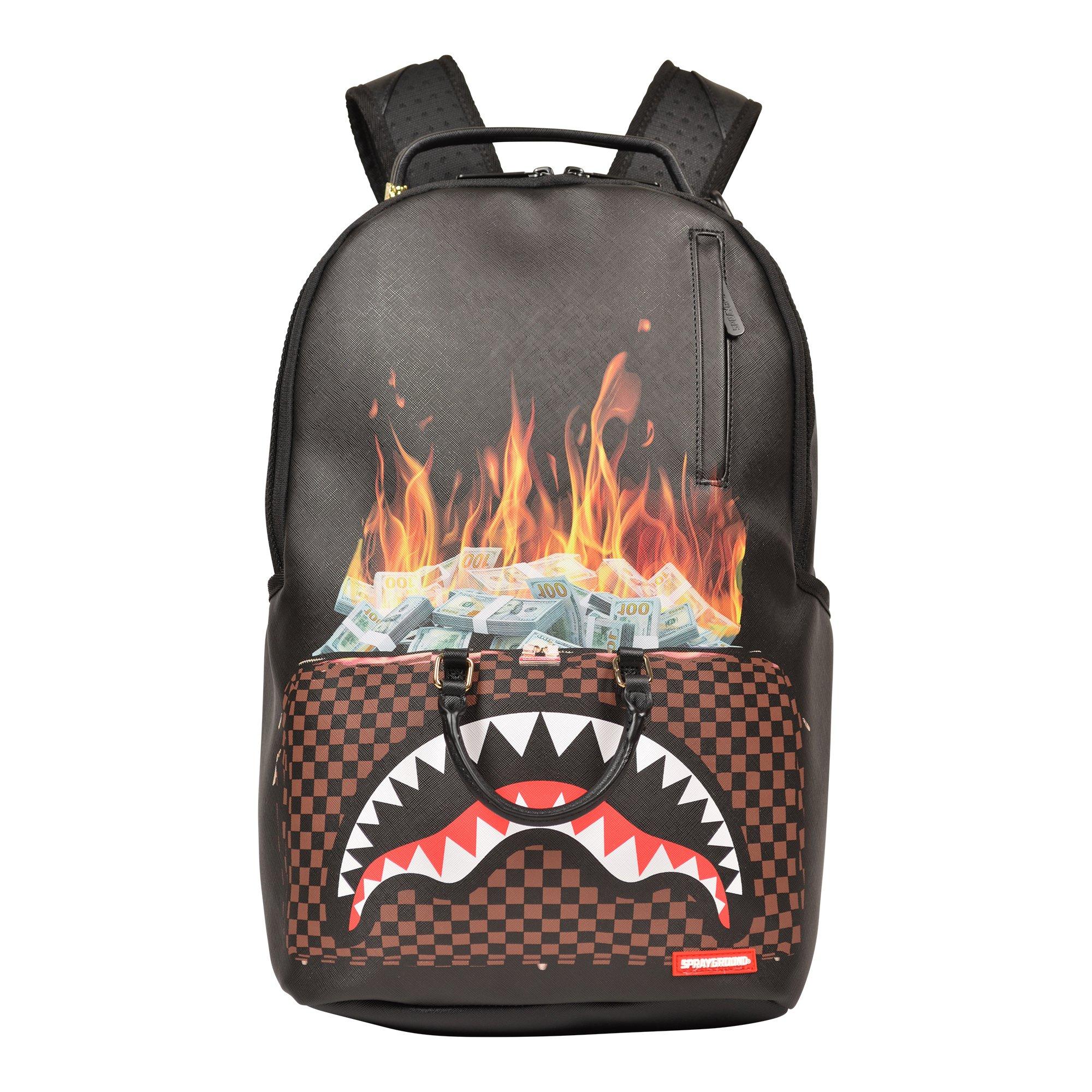 Color: BLACK