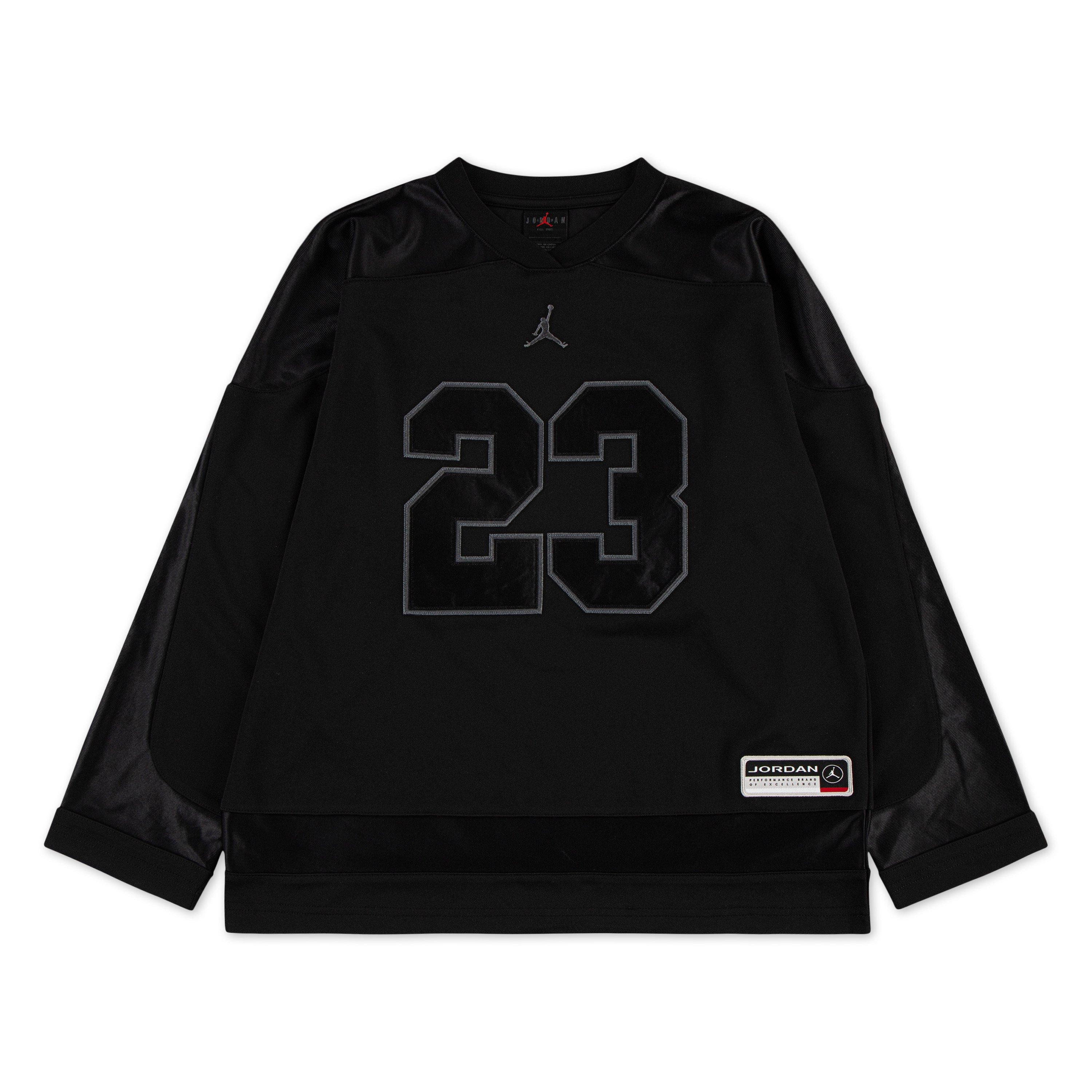 Color: BLACK