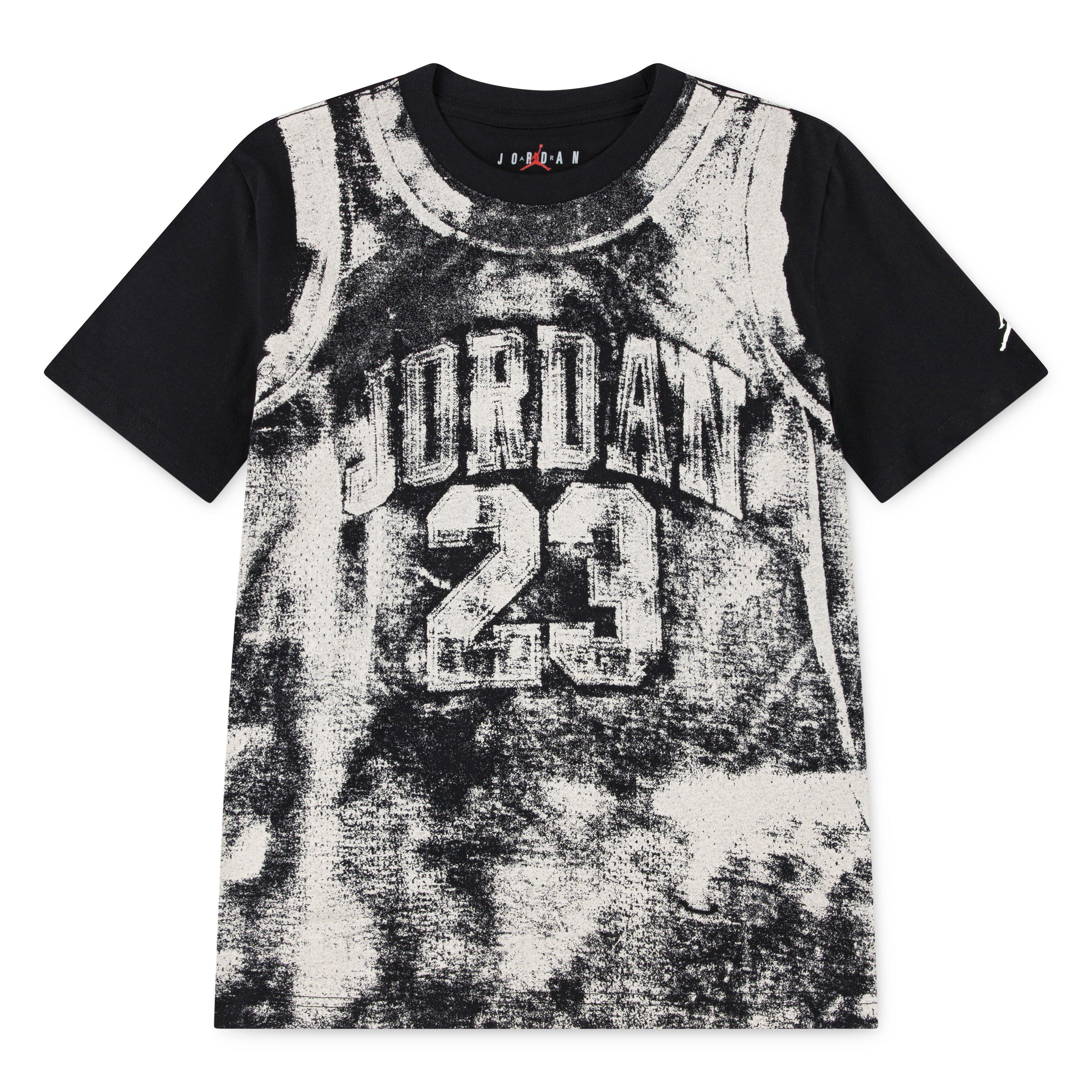 Color: BLACK